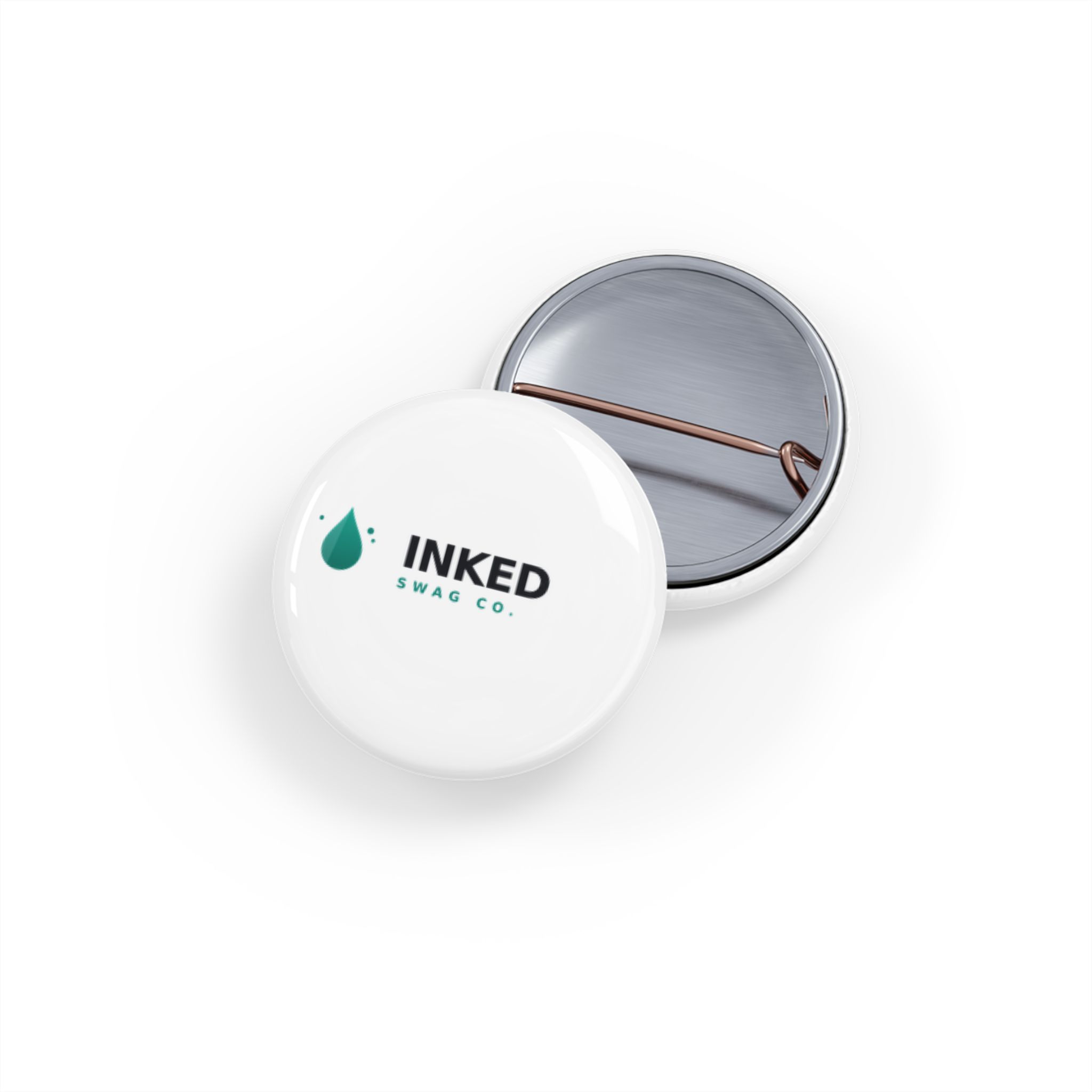 Round Pins - Image 4