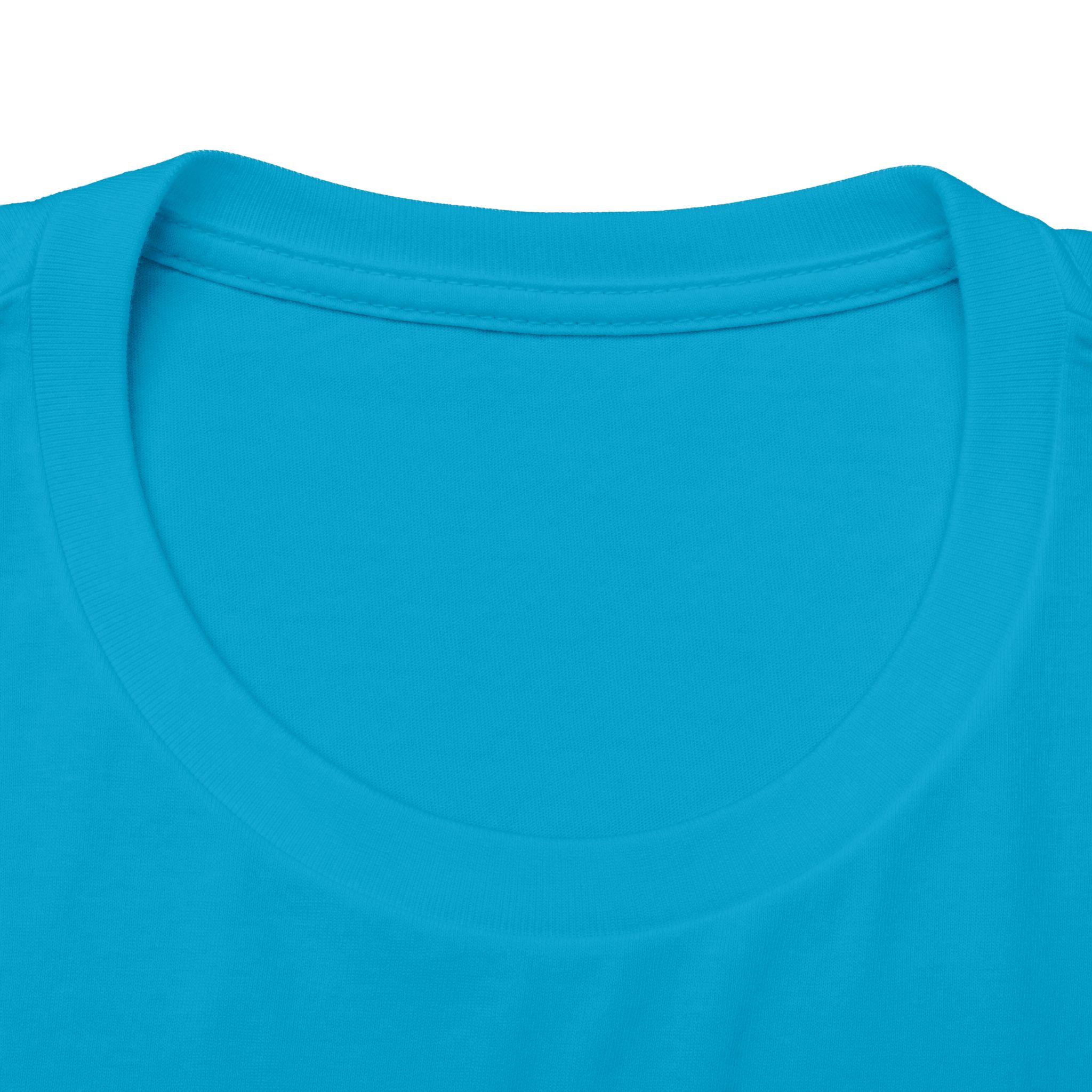 Men's Lightweight Fashion Tee - Image 3