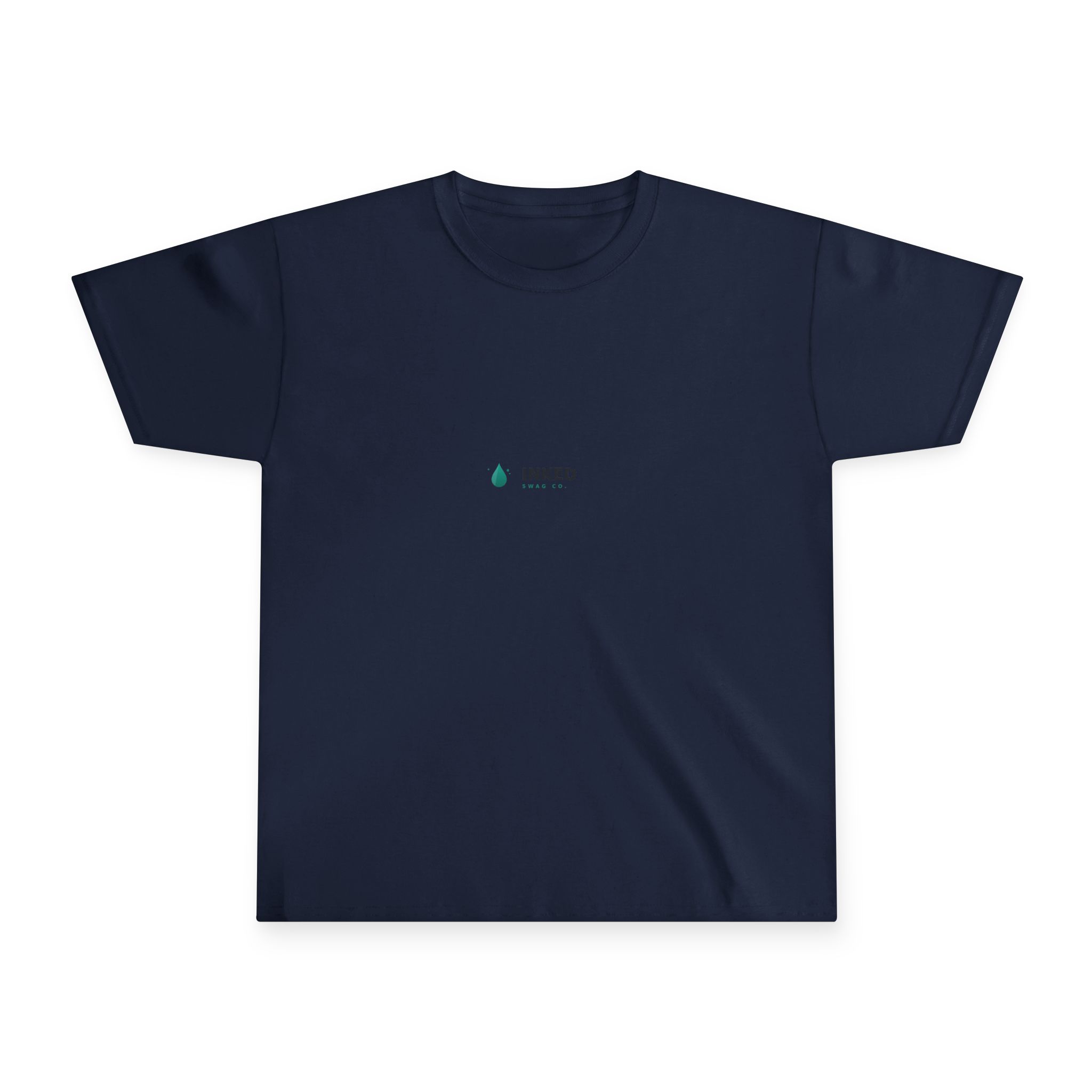 Youth Ultra Cotton Tee - Image 10