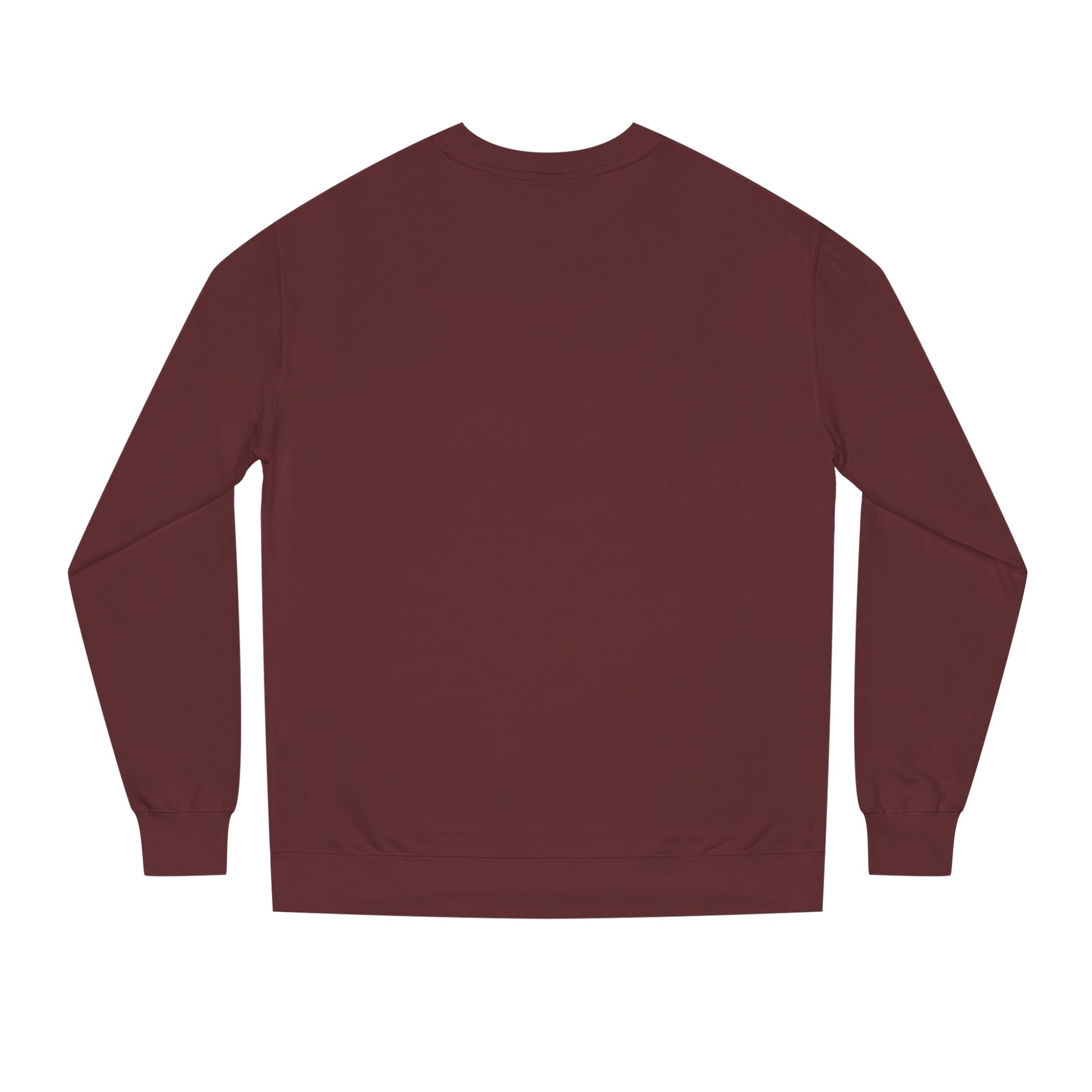 Unisex Crew Neck Sweatshirt - Image 26