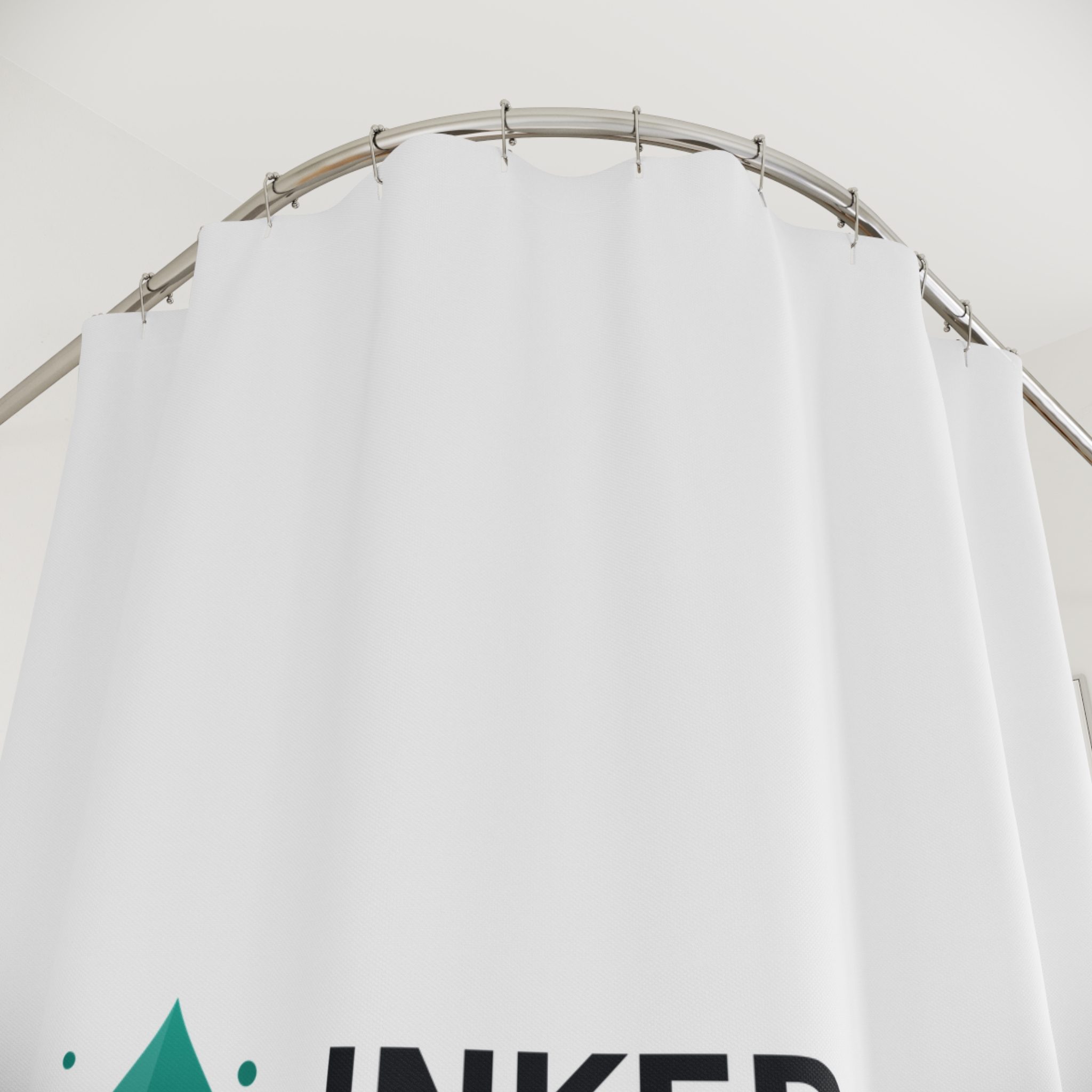 Shower Curtains - Image 2