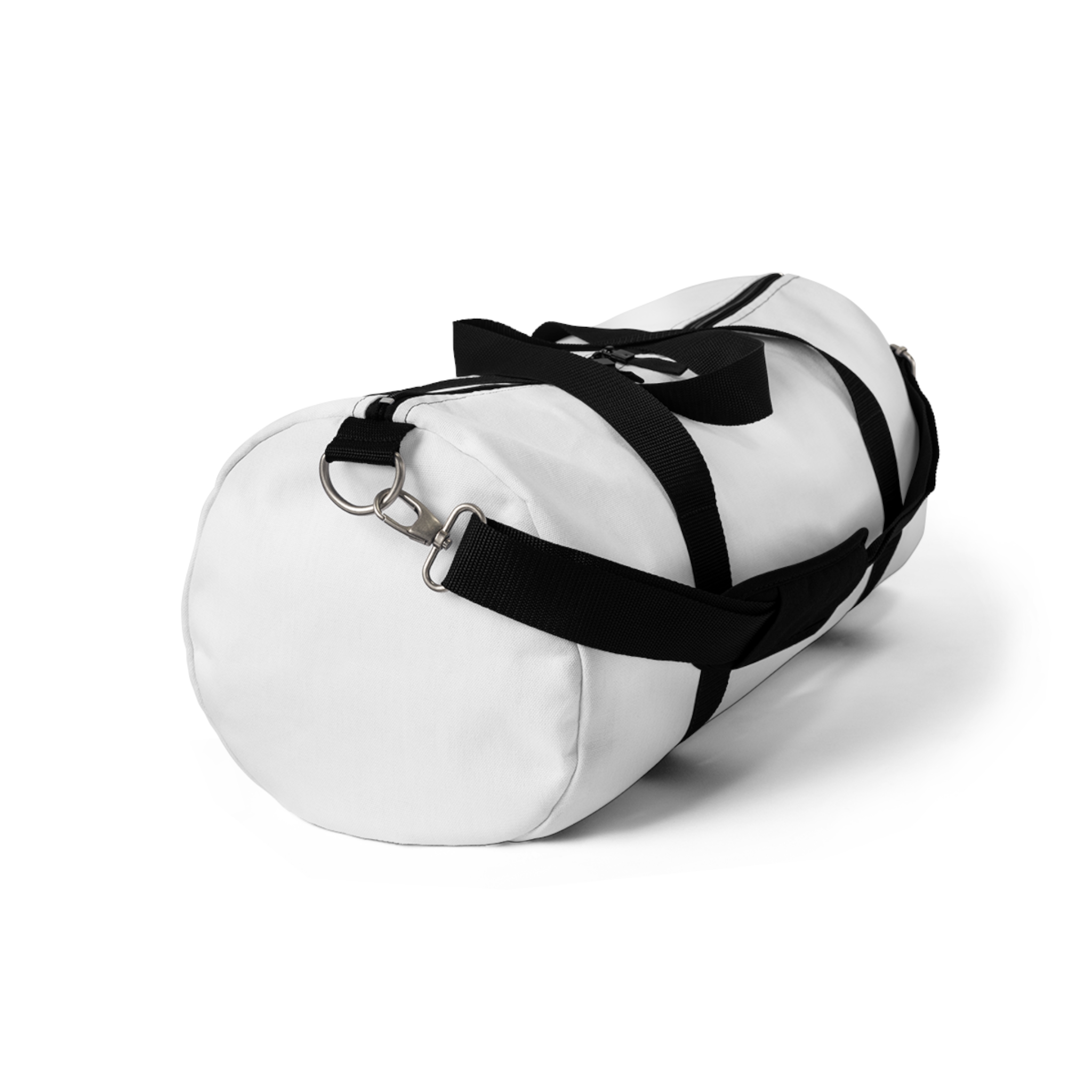 Duffel Bag - Image 7