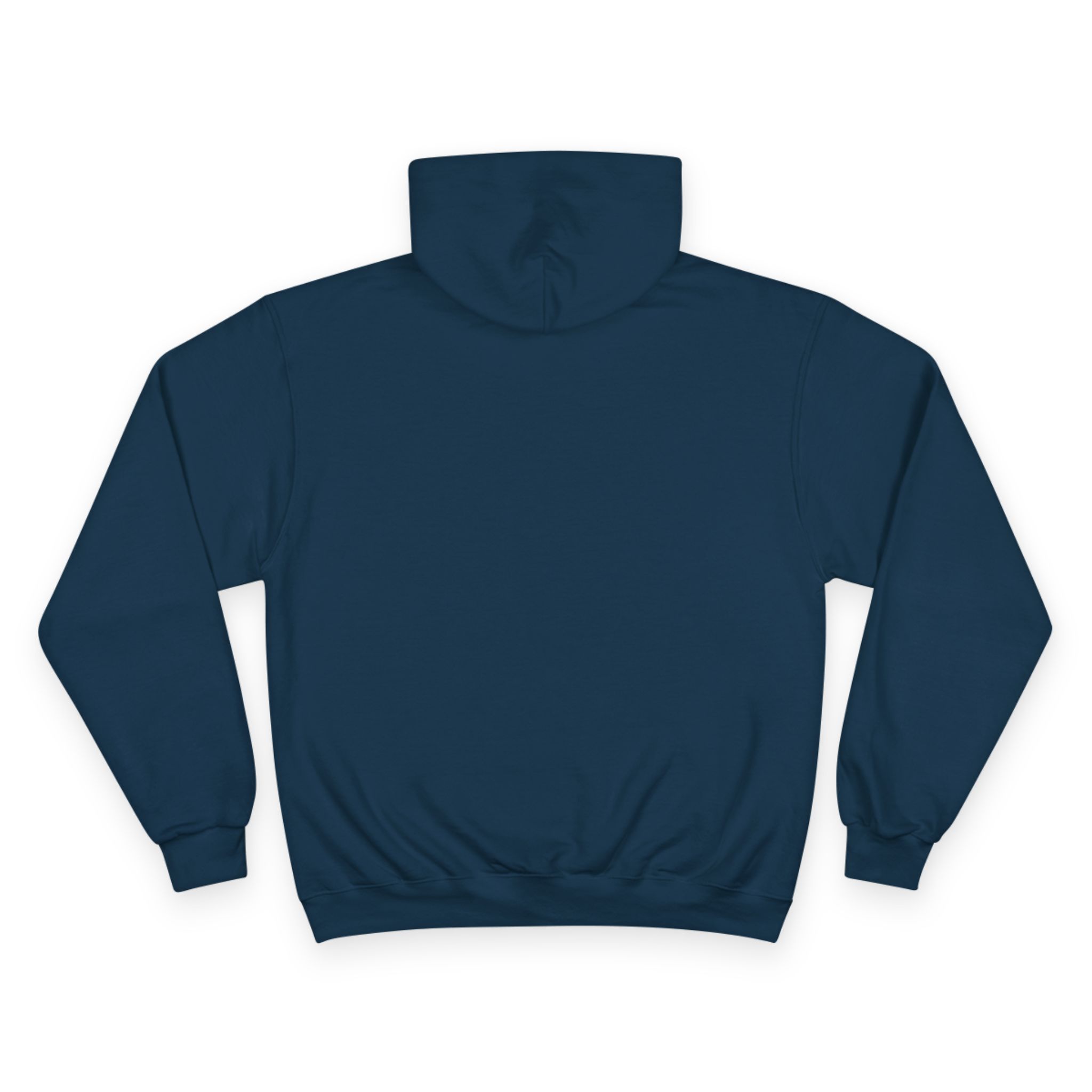 Champion Hoodie - Image 18