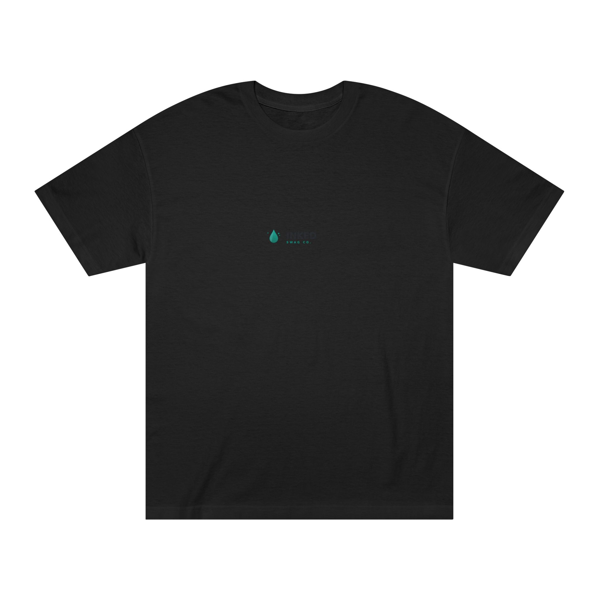Unisex Classic Tee - Image 5