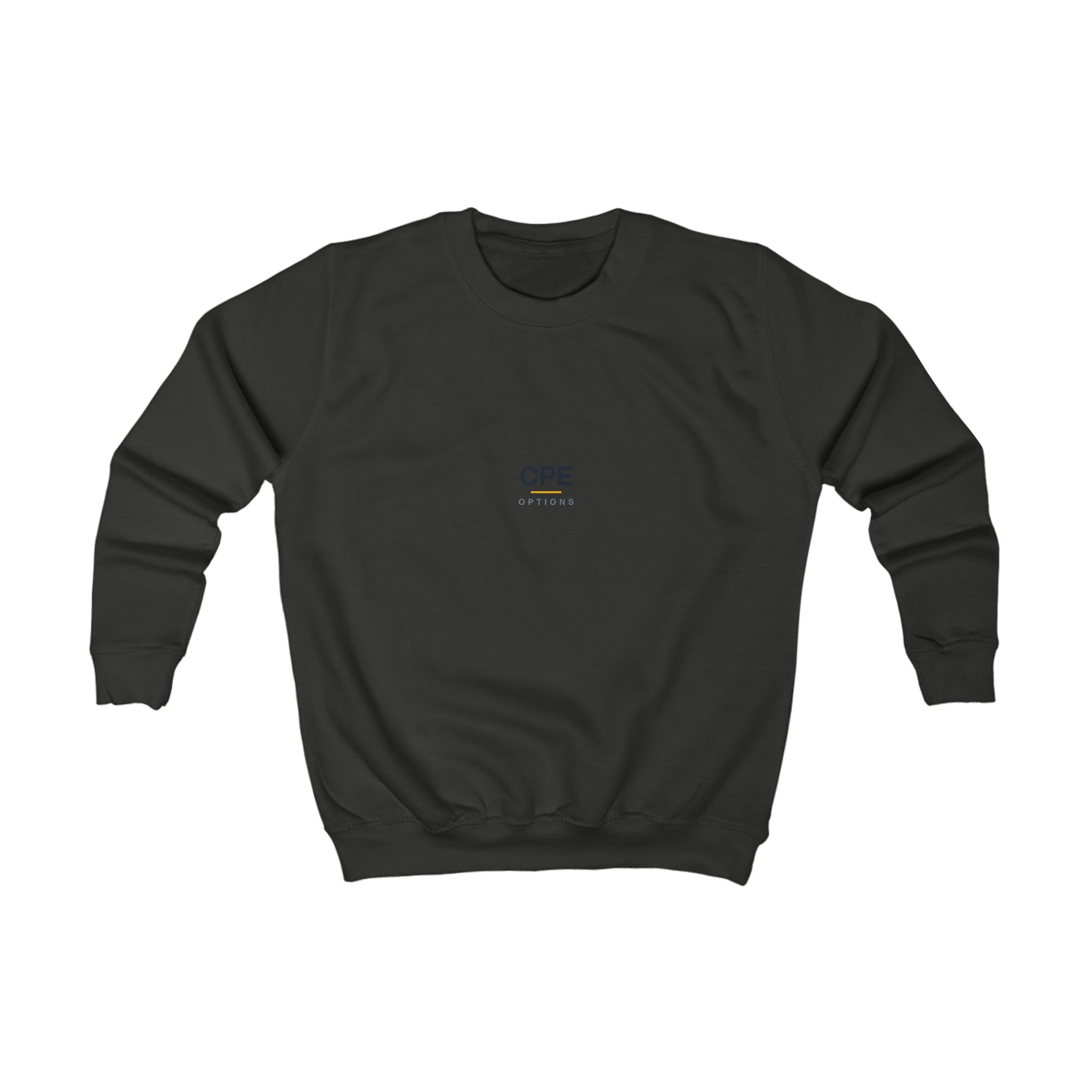 Kids Sweatshirt - Image 5
