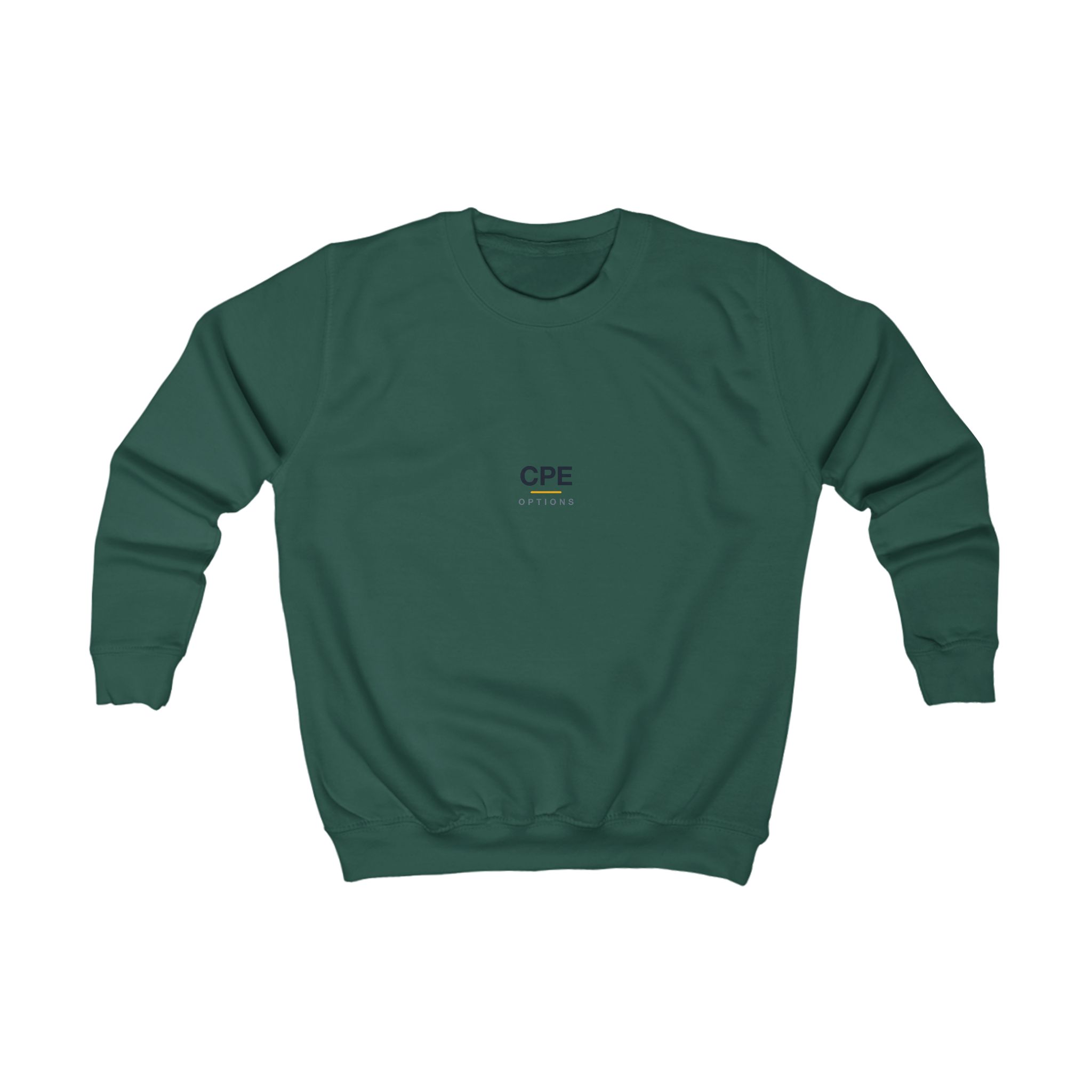 Kids Sweatshirt - Image 7