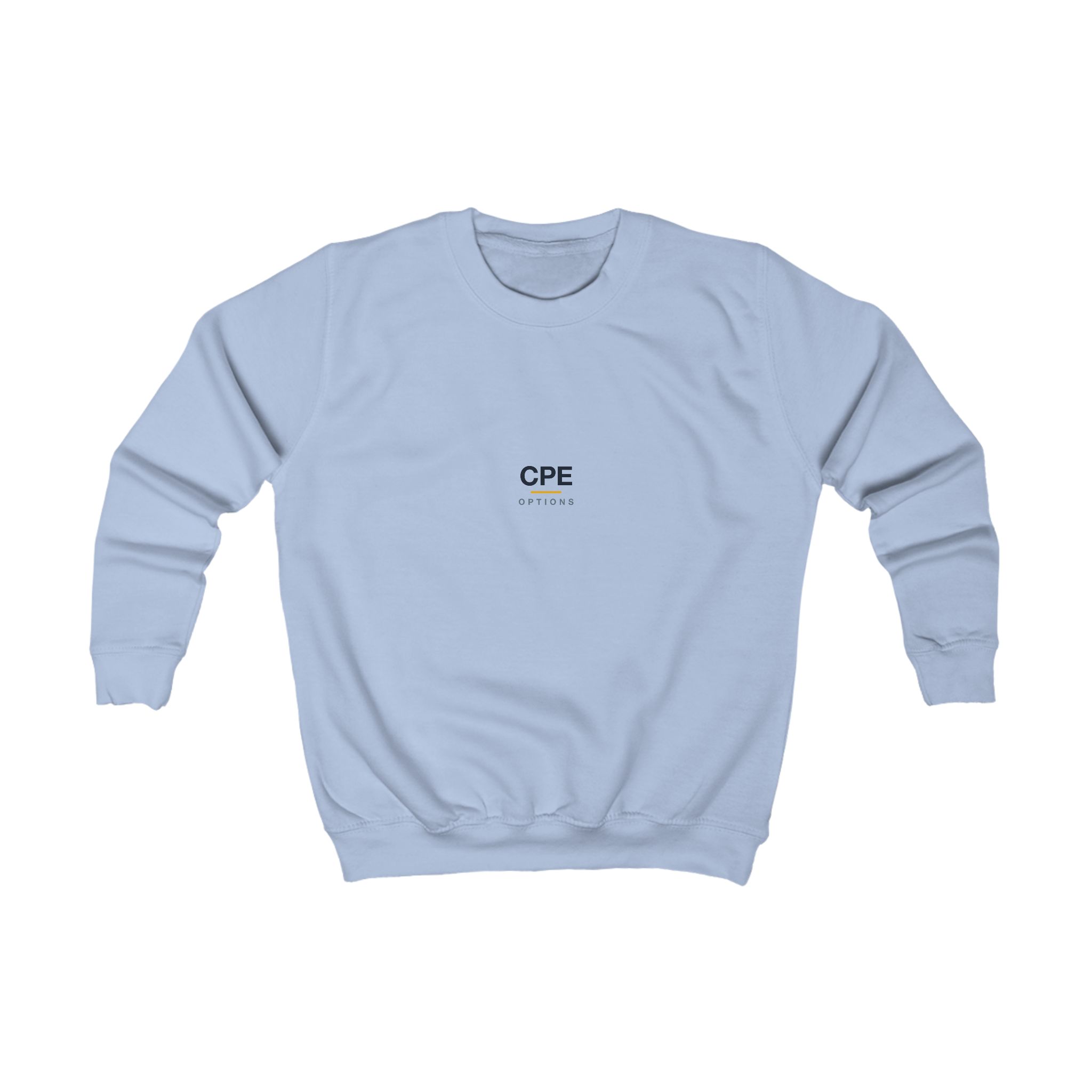 Kids Sweatshirt - Image 9