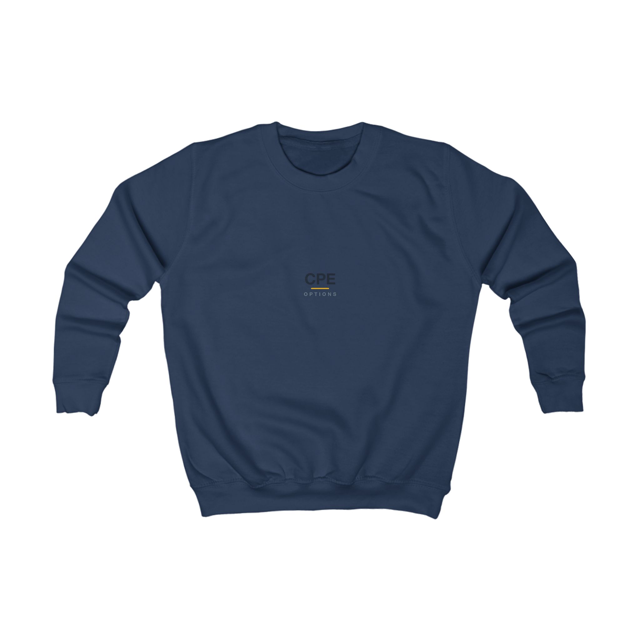 Kids Sweatshirt - Image 11
