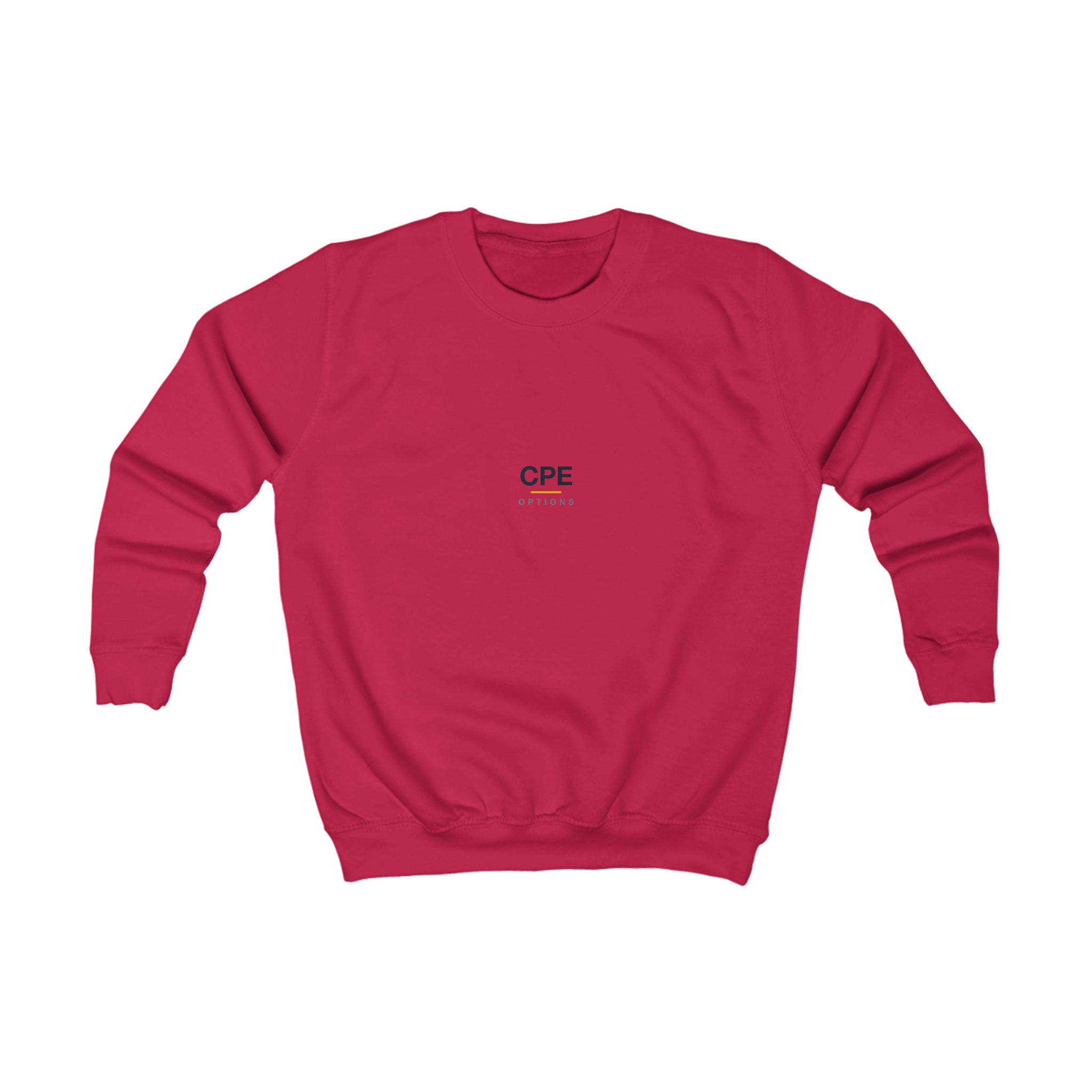 Kids Sweatshirt - Image 15