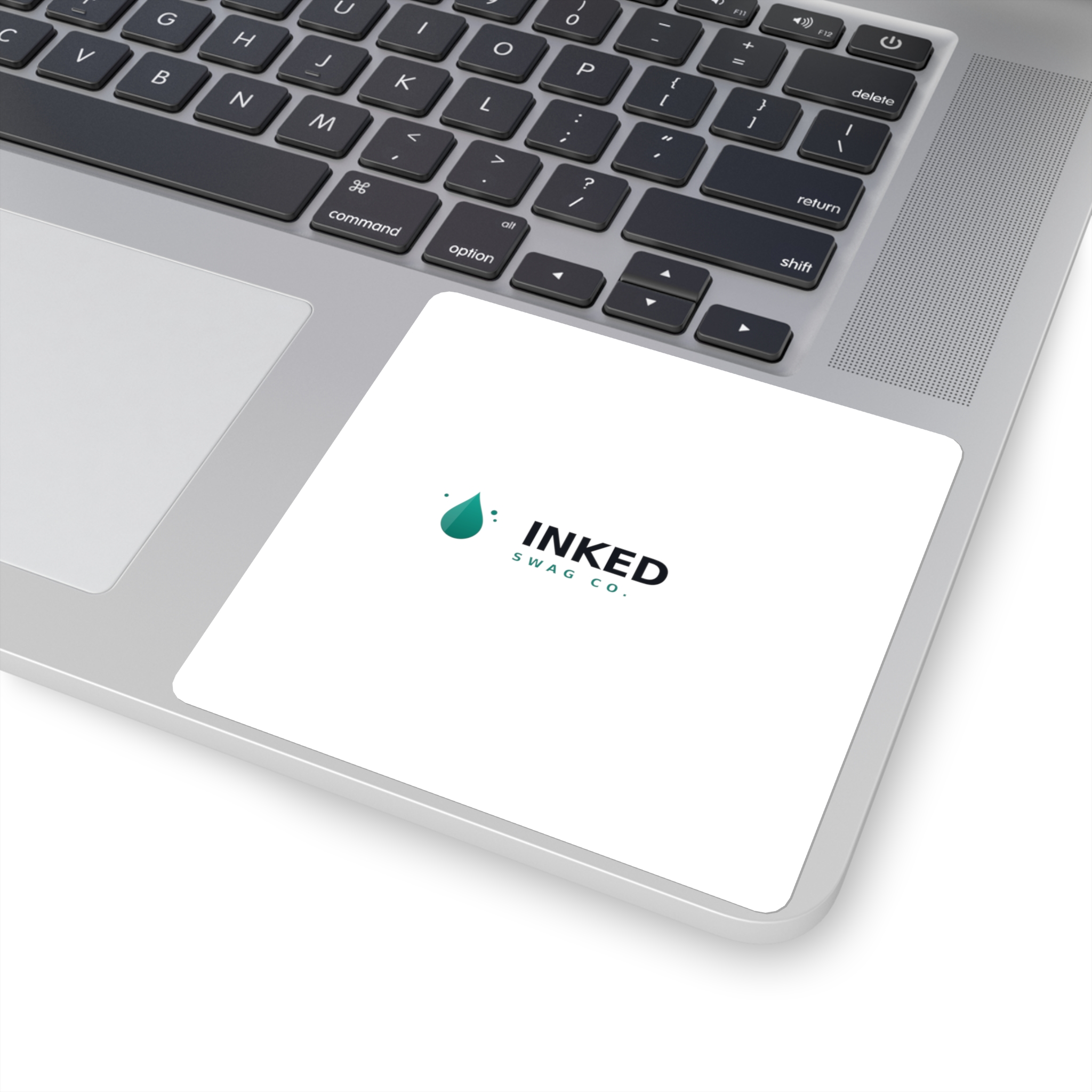 Square Stickers - Image 6