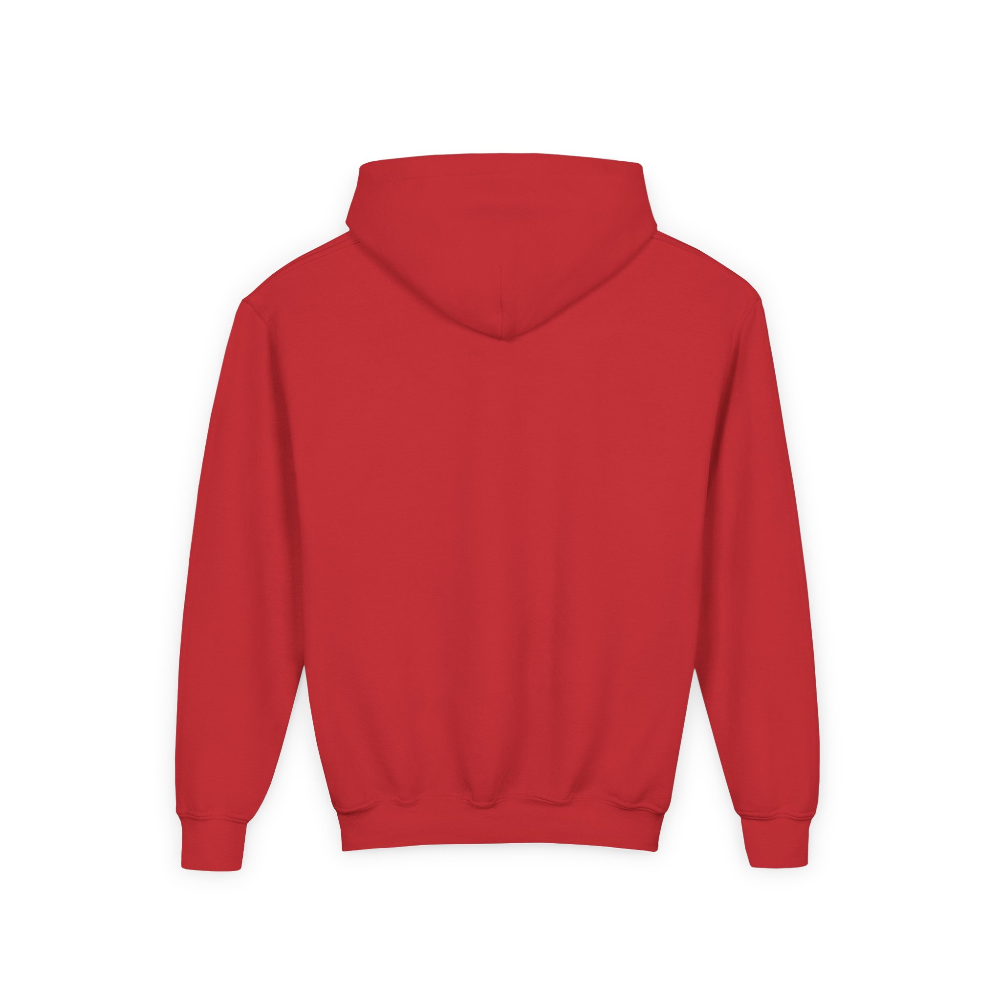 Youth Hoodie - Image 38