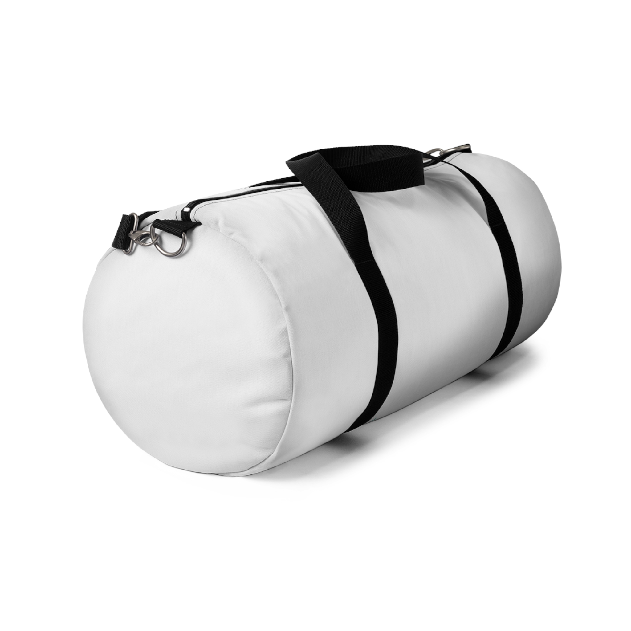 Duffel Bag - Image 3