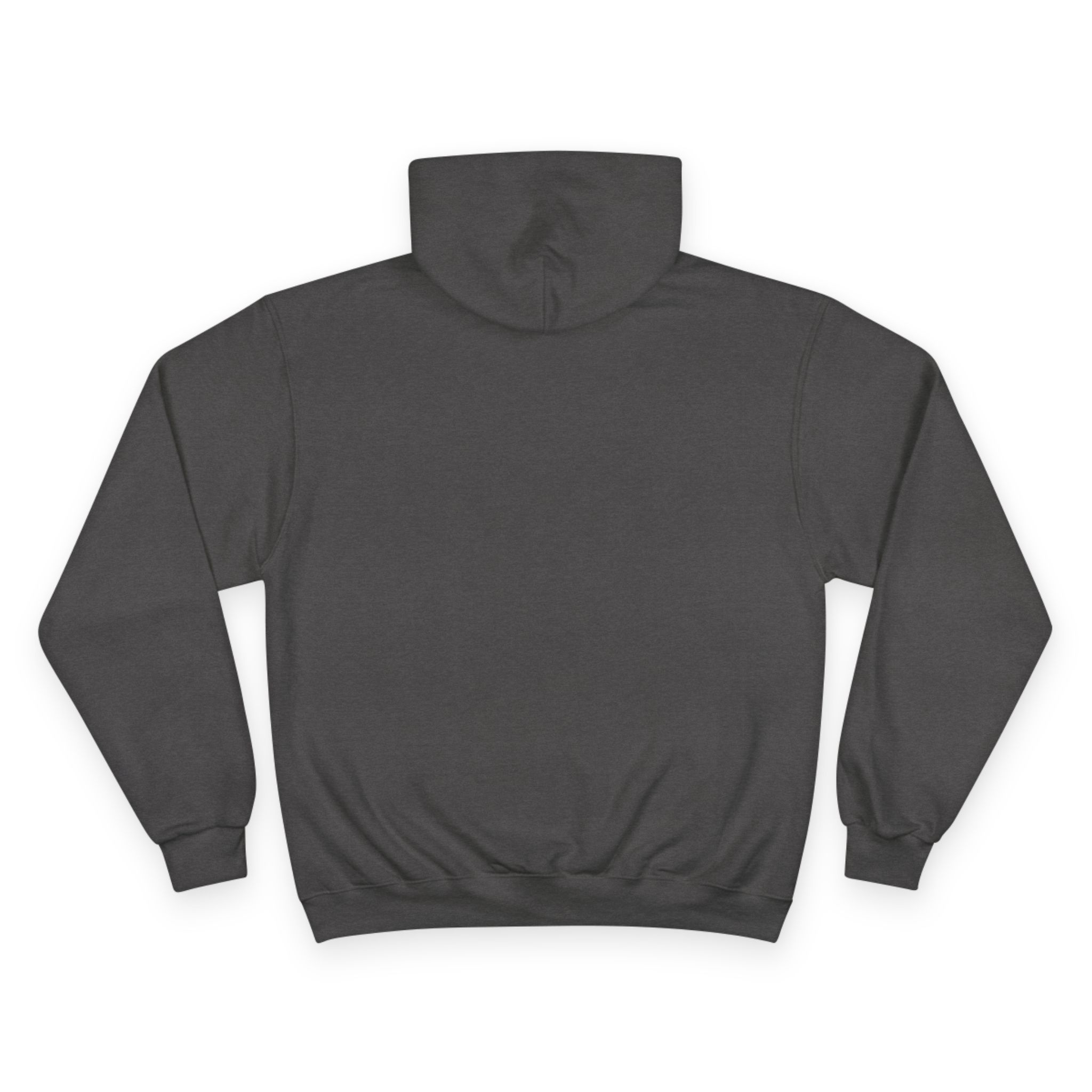 Champion Hoodie - Image 10