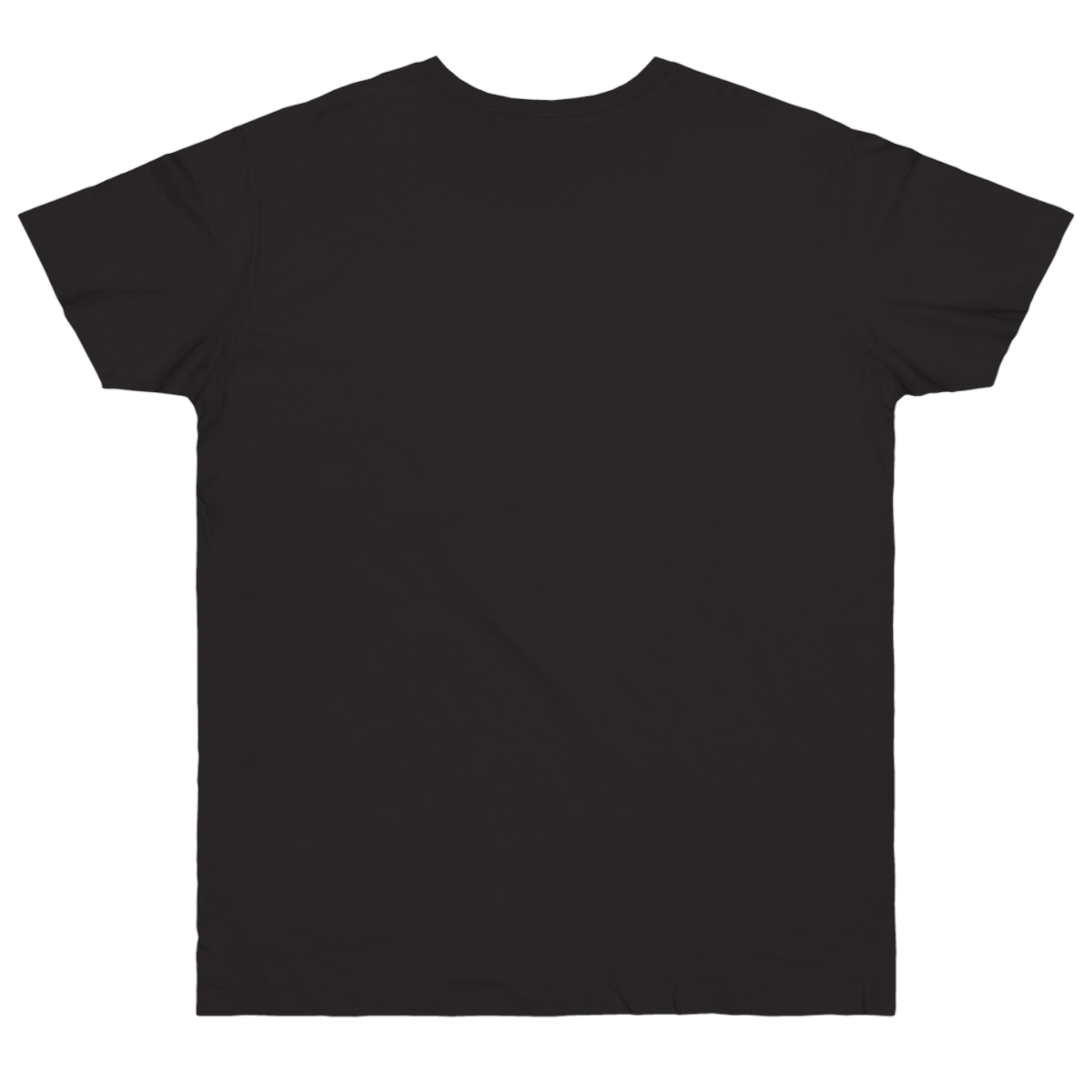 Single Jersey T-shirt - Image 6