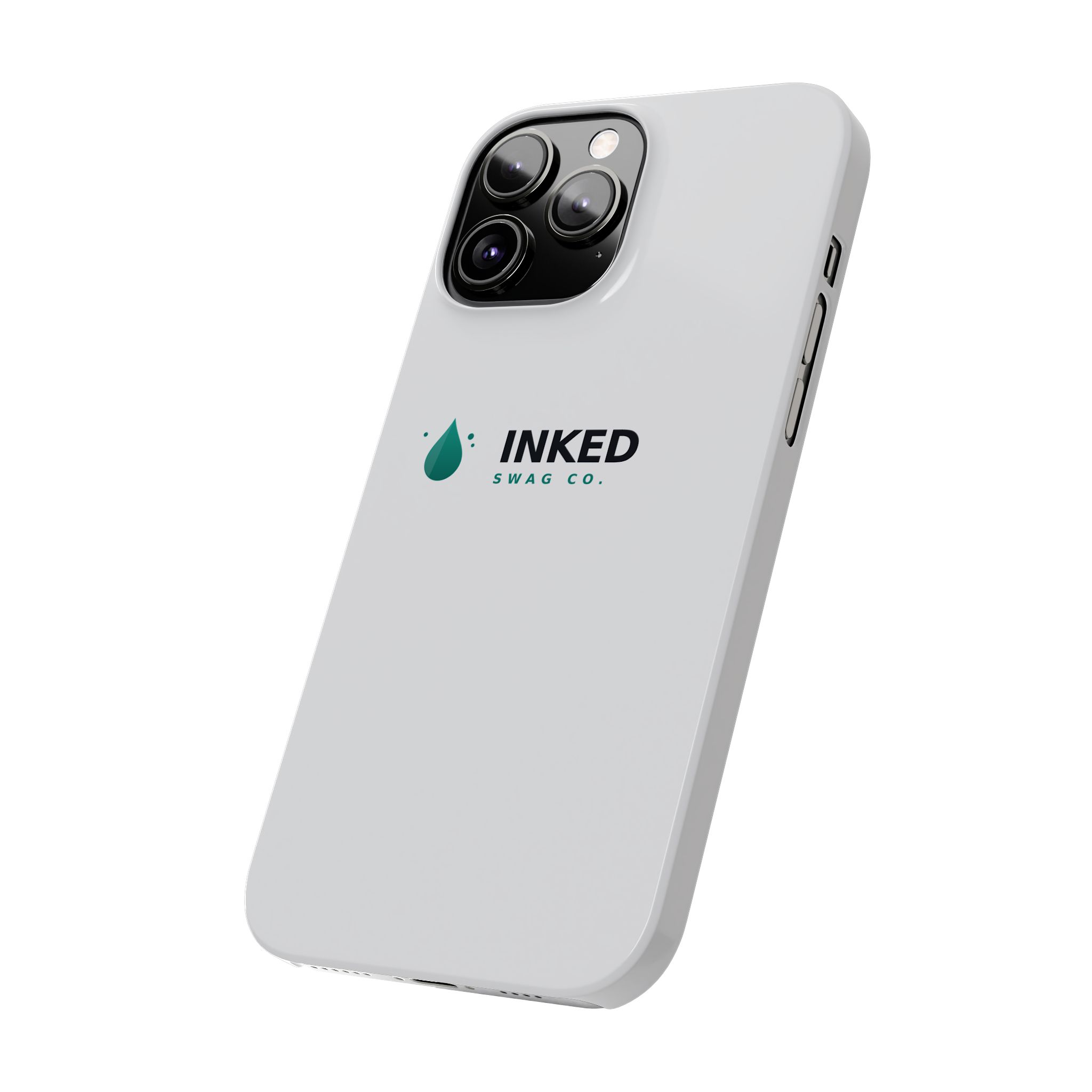 Slim Phone Case - Image 27