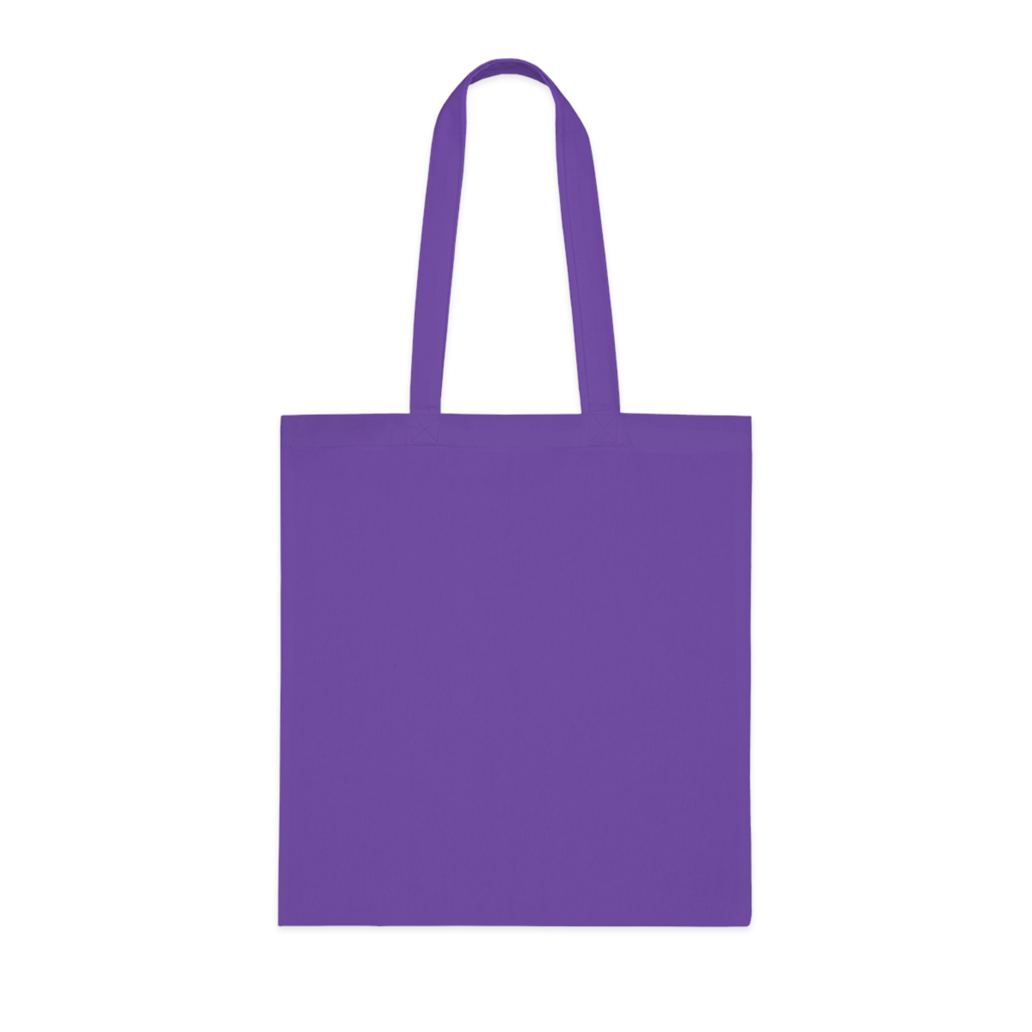 Cotton Tote - Image 26