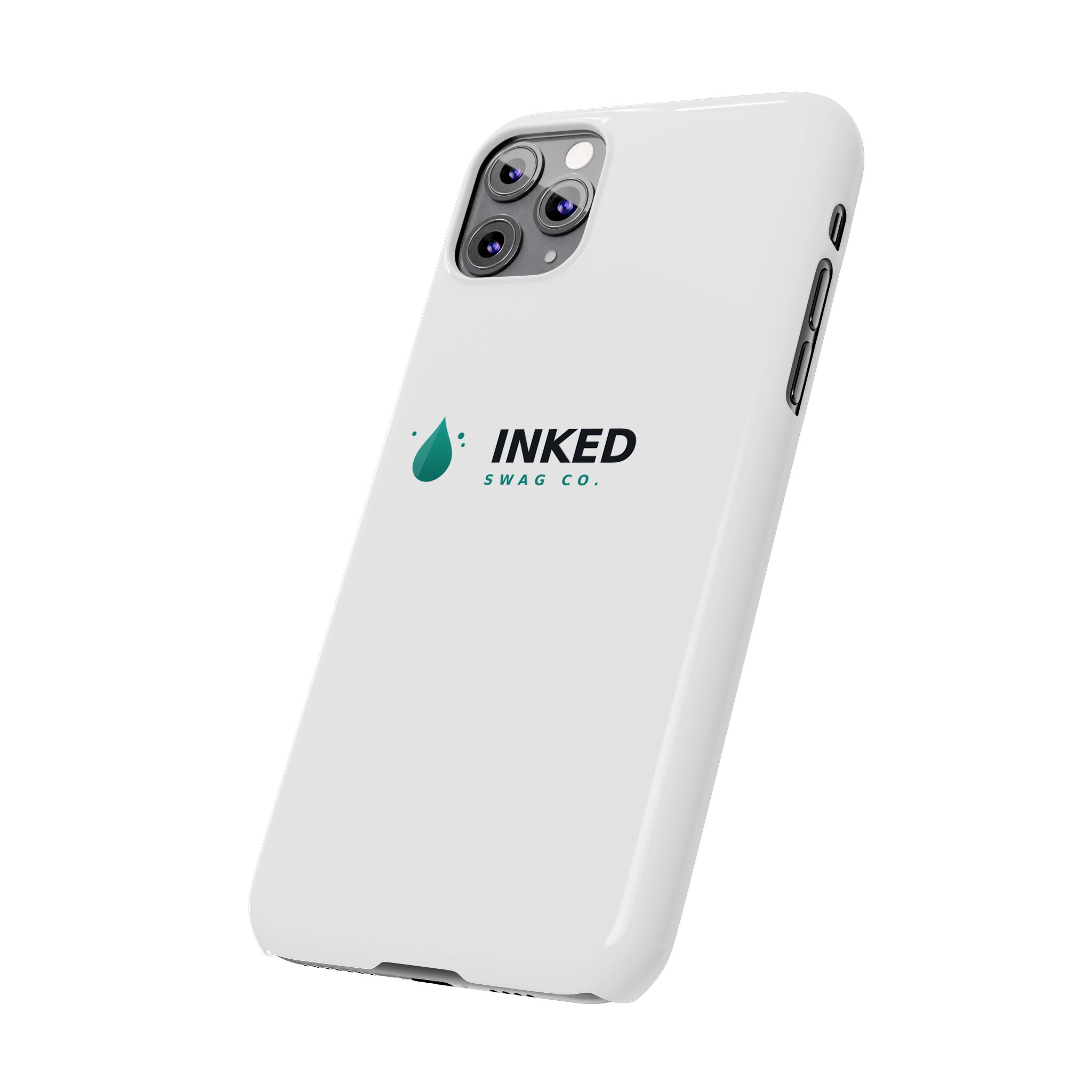 Slim Phone Case - Image 11