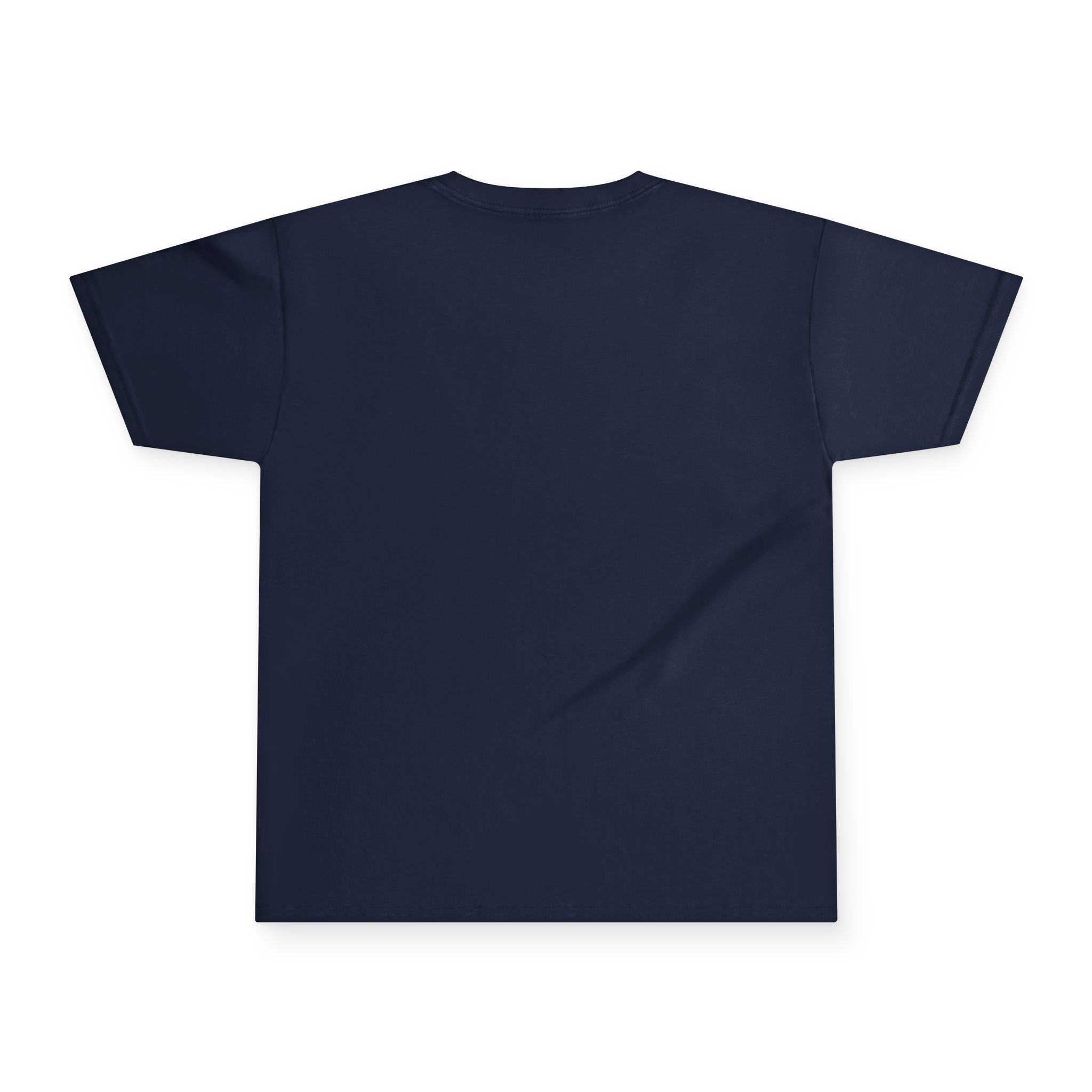 Youth Ultra Cotton Tee - Image 9