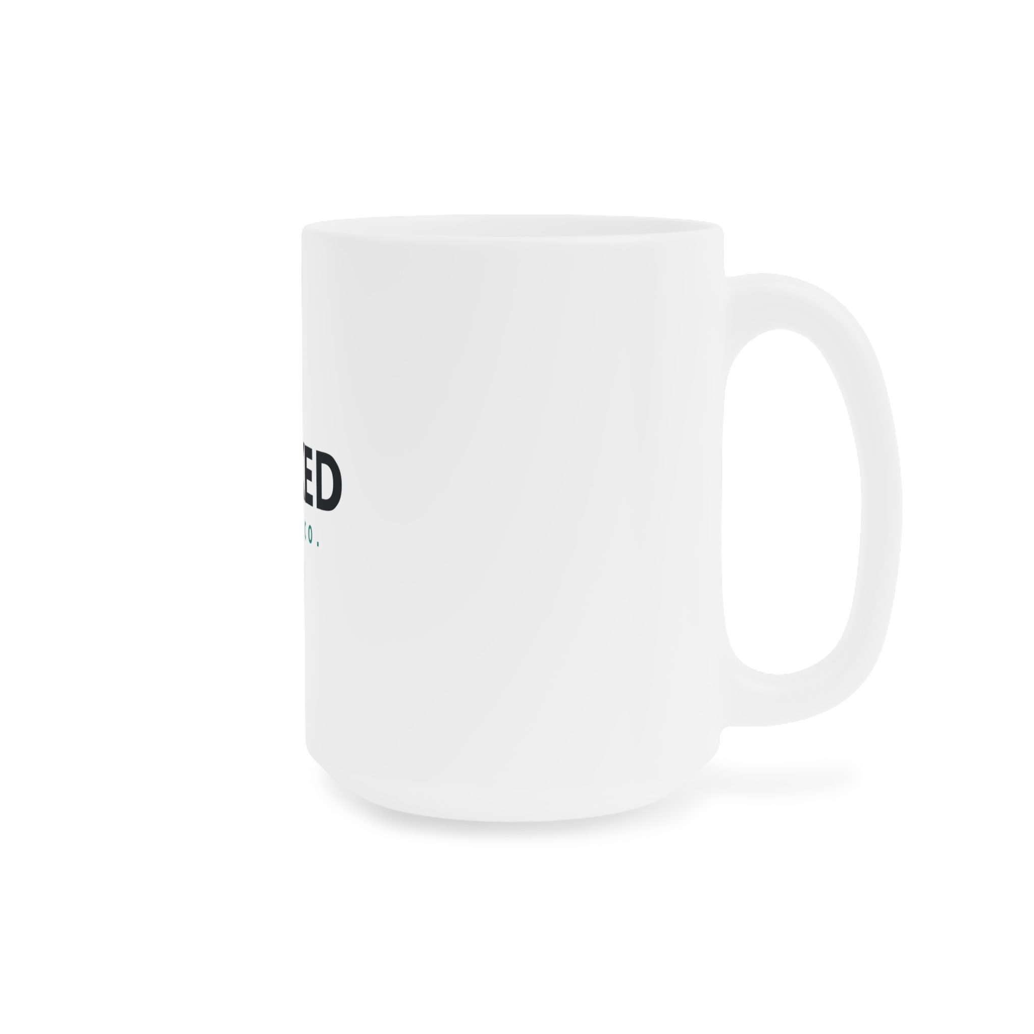 Ceramic Mugs (11oz15oz20oz) - Image 7