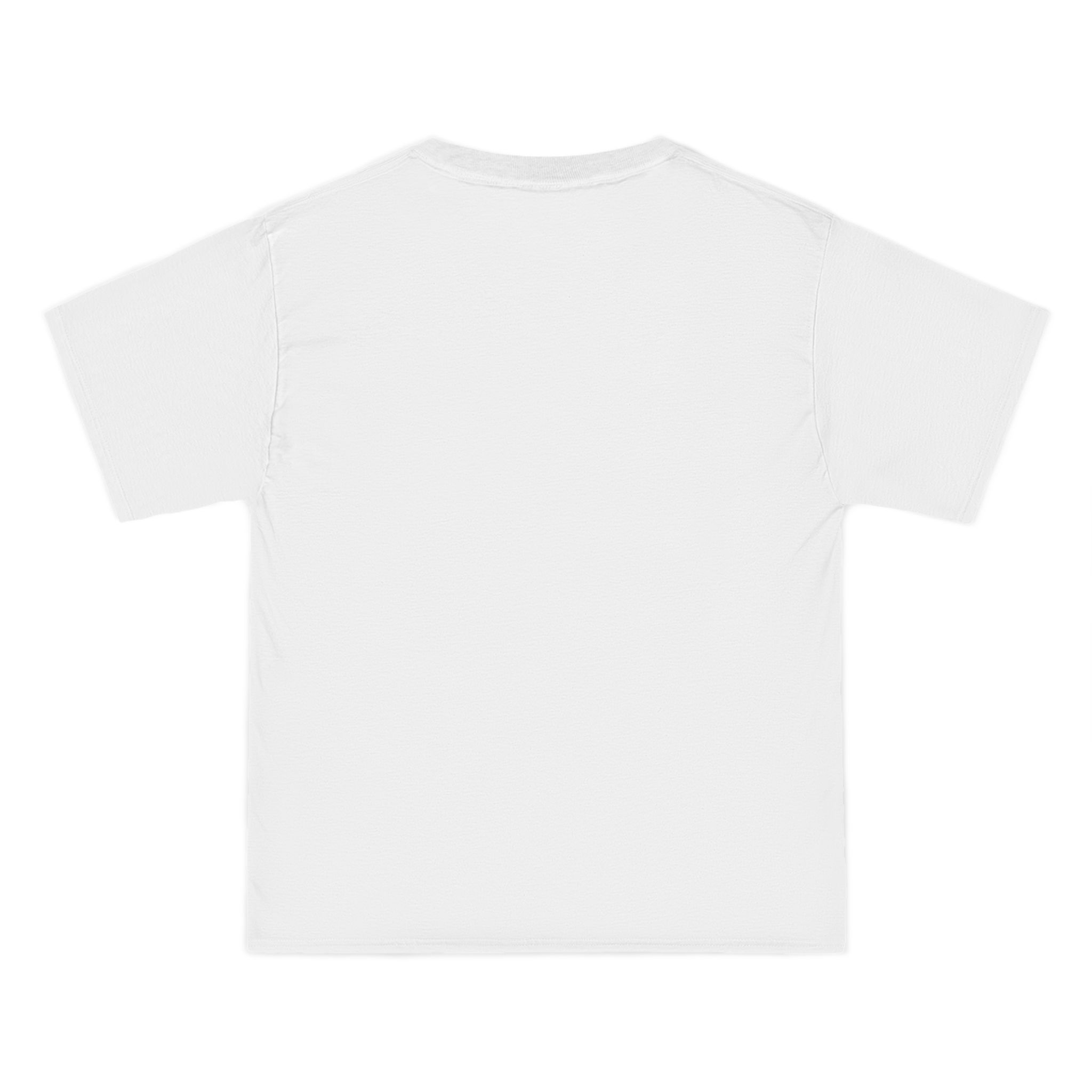 Beefy-T Short-Sleeve T-Shirt - Image 4