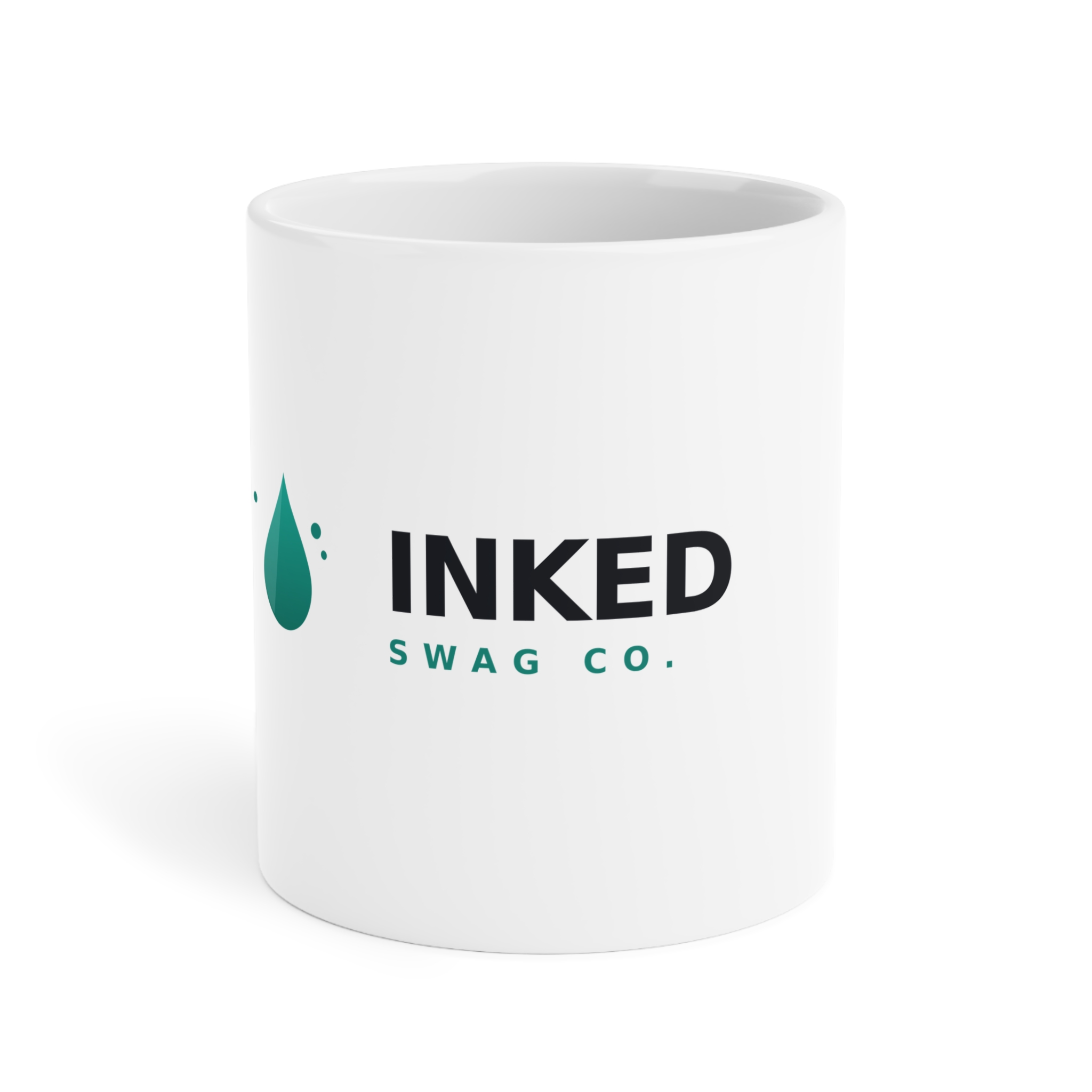 Ceramic Mugs (11oz15oz20oz) - Image 9