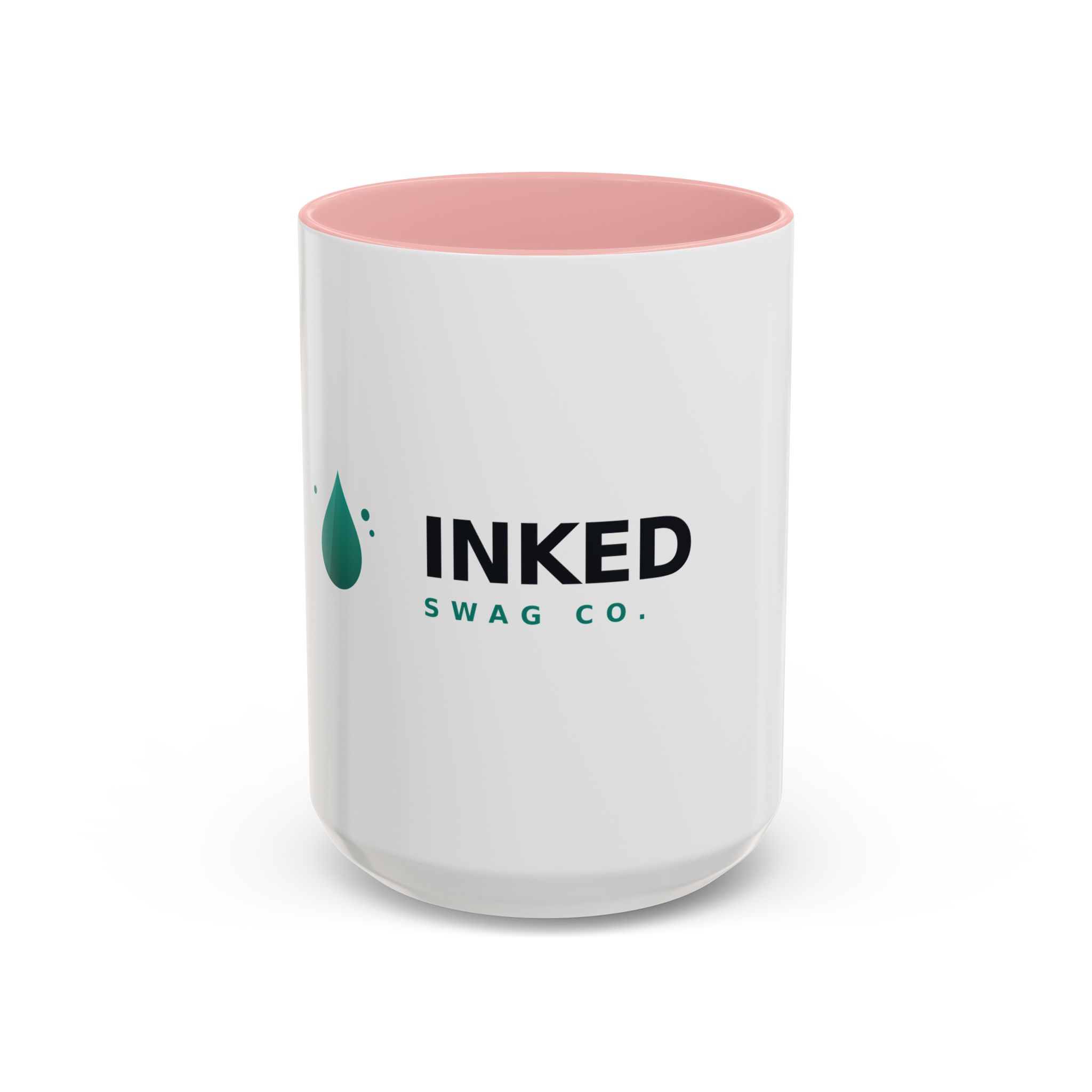 Accent Coffee Mug (11, 15oz) - Image 25