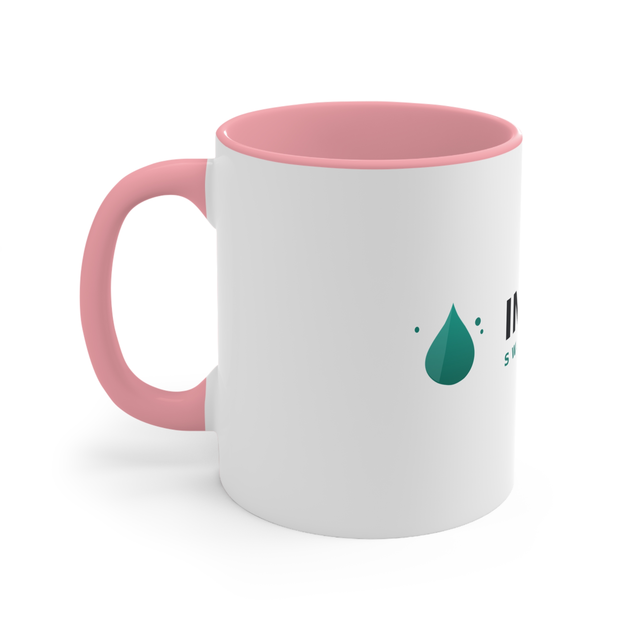 Accent Mugs - Image 2
