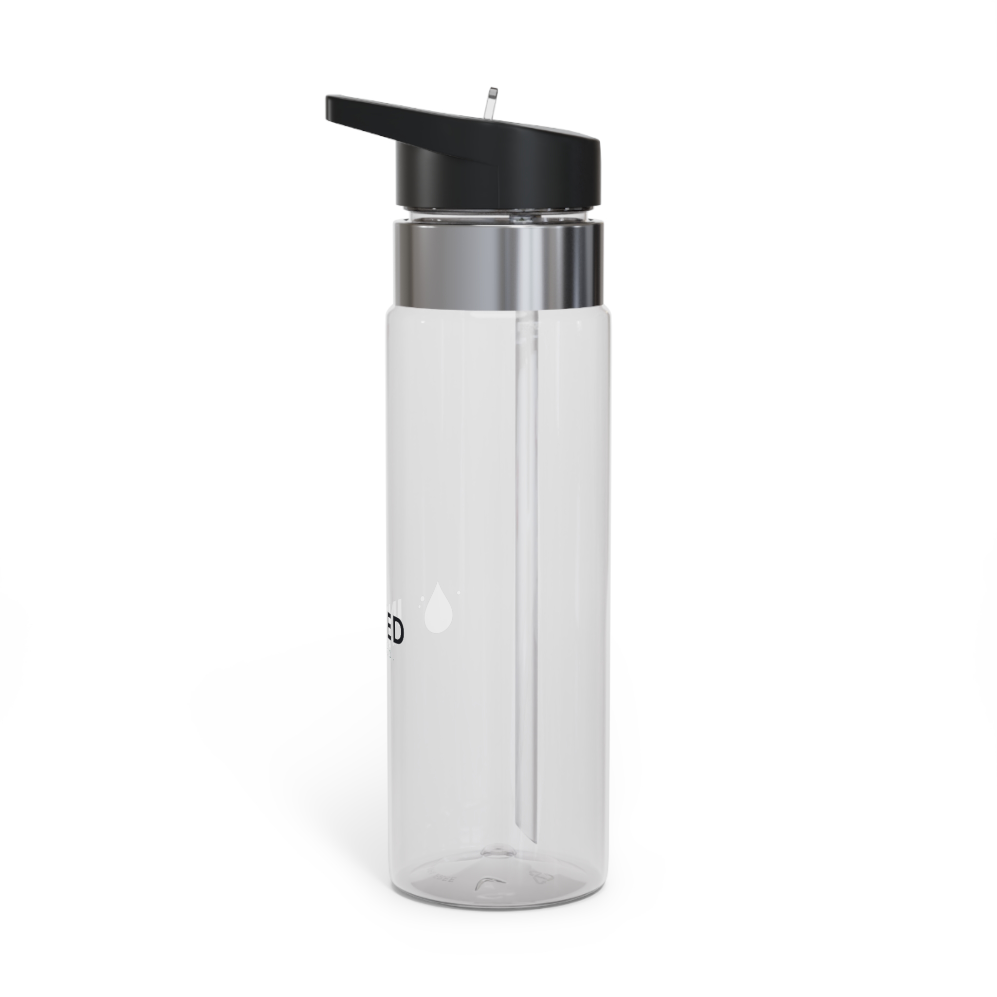 Kensington Tritan Sport Bottle, 20oz - Image 4