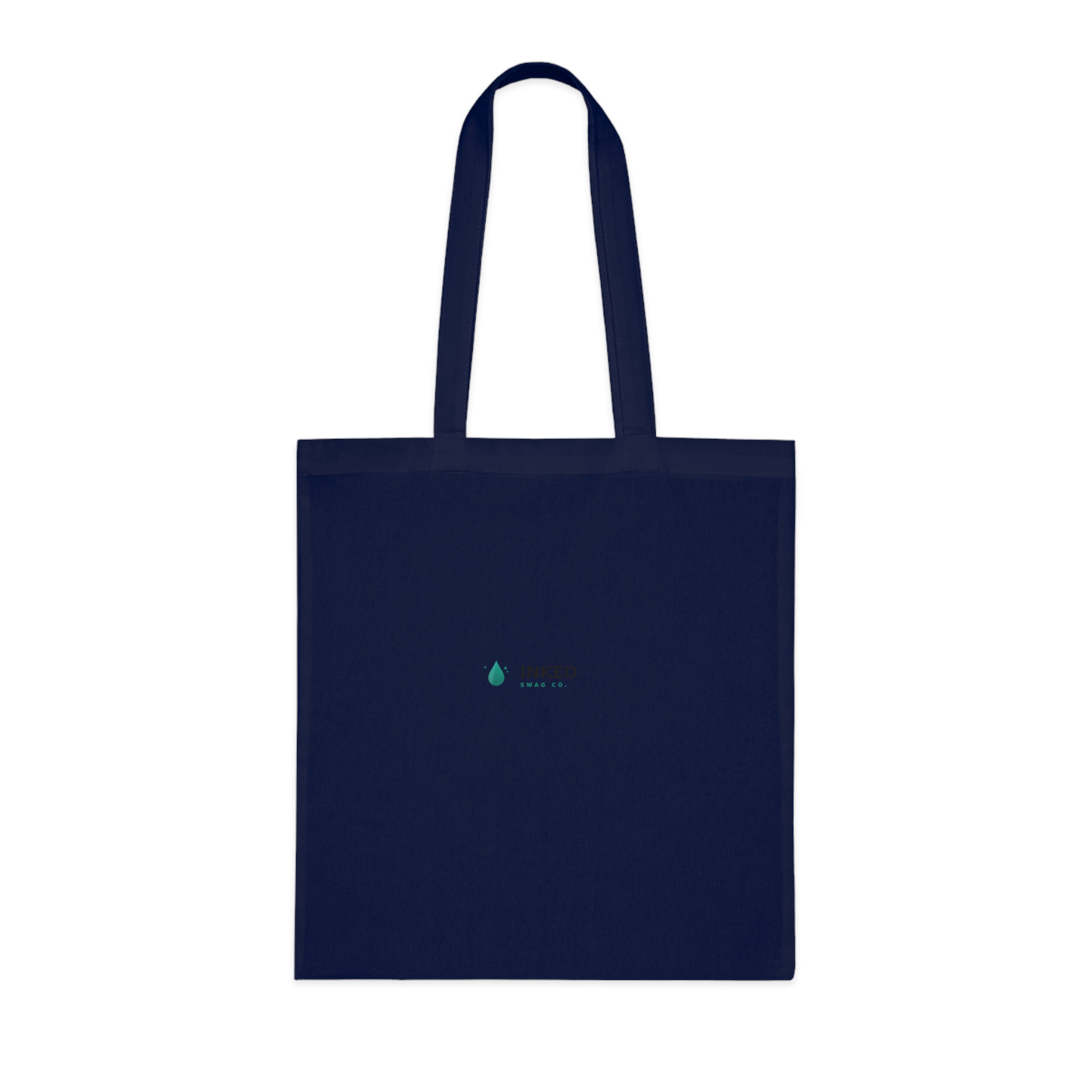 Cotton Tote - Image 21