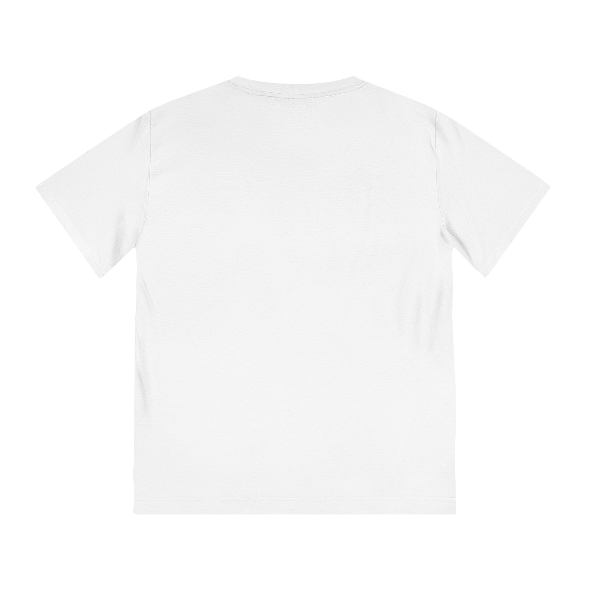 Unisex Rocker T-Shirt - Image 2