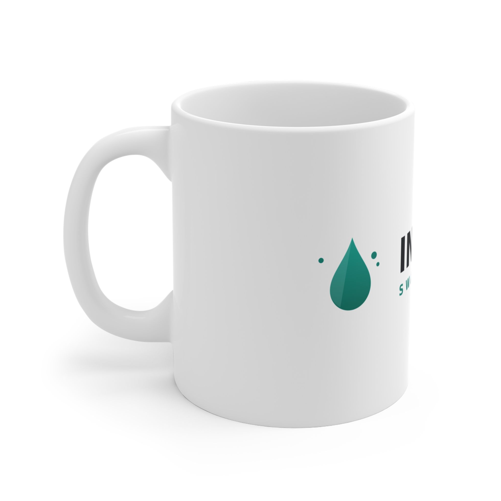 Mug 11oz - Image 2