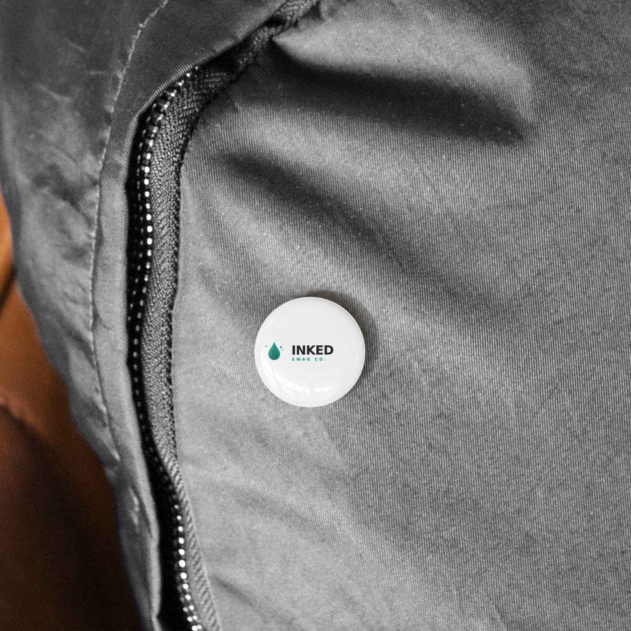 Round Pins - Image 3