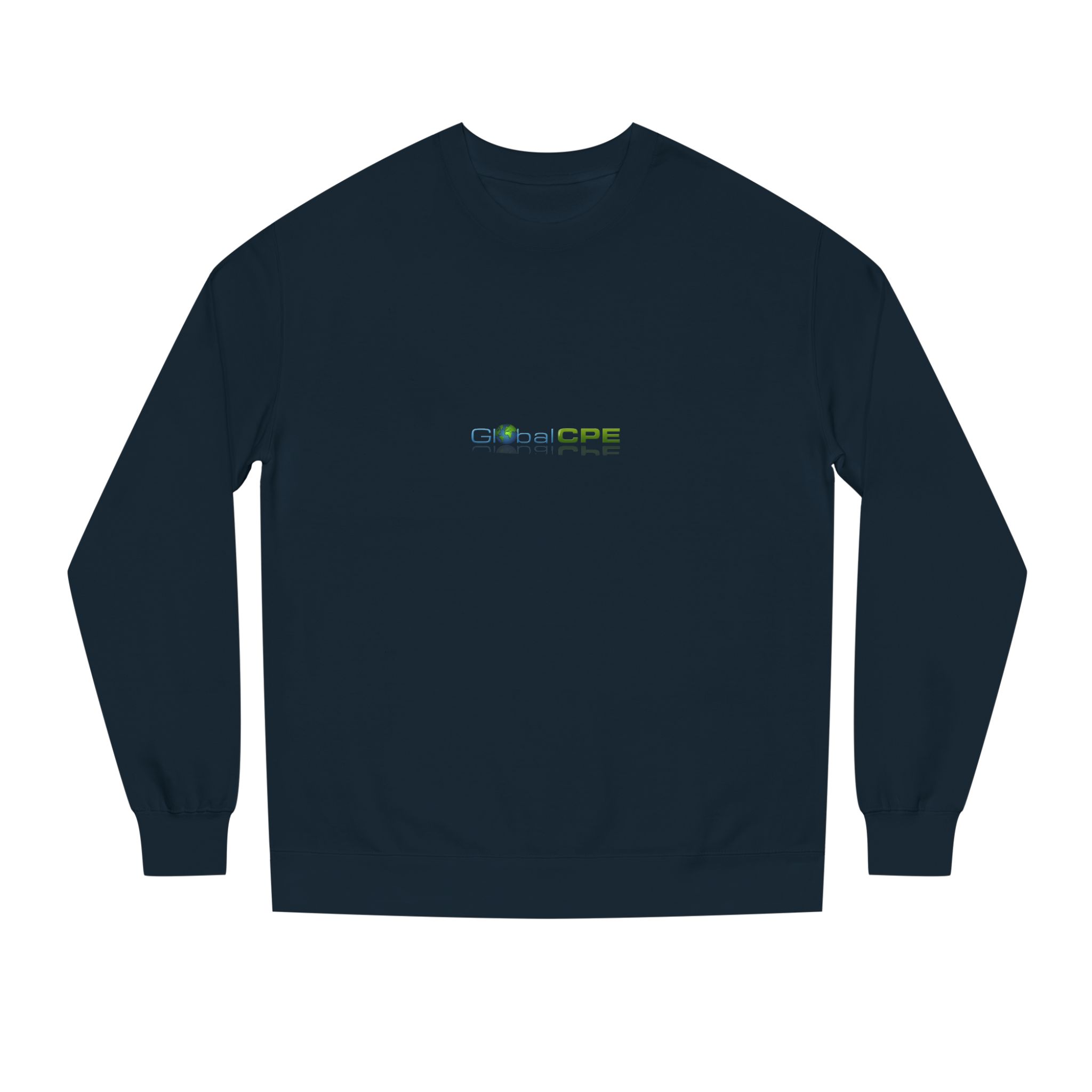 Unisex Crew Neck Sweatshirt - Image 9
