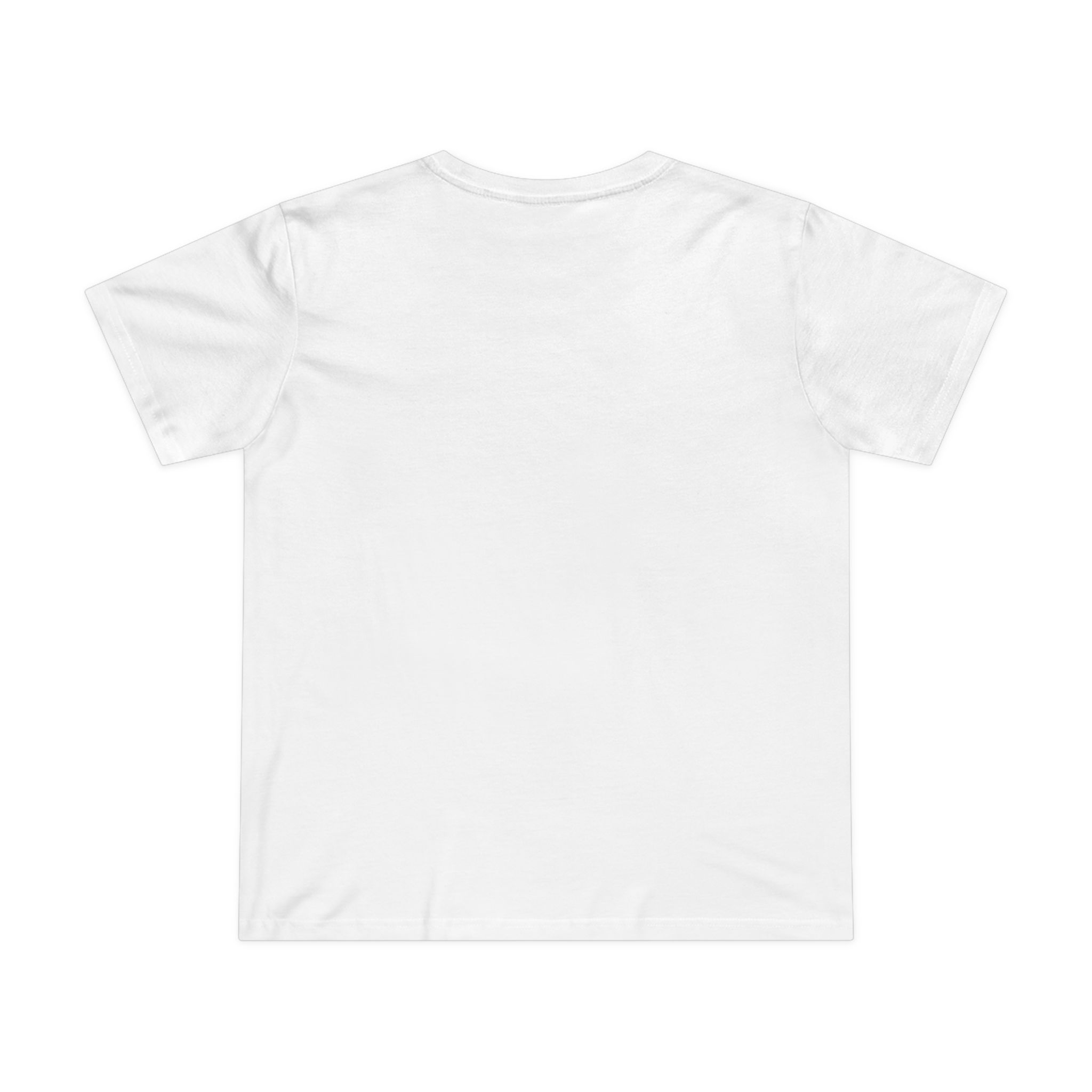 Women’s Maple Tee - Image 2