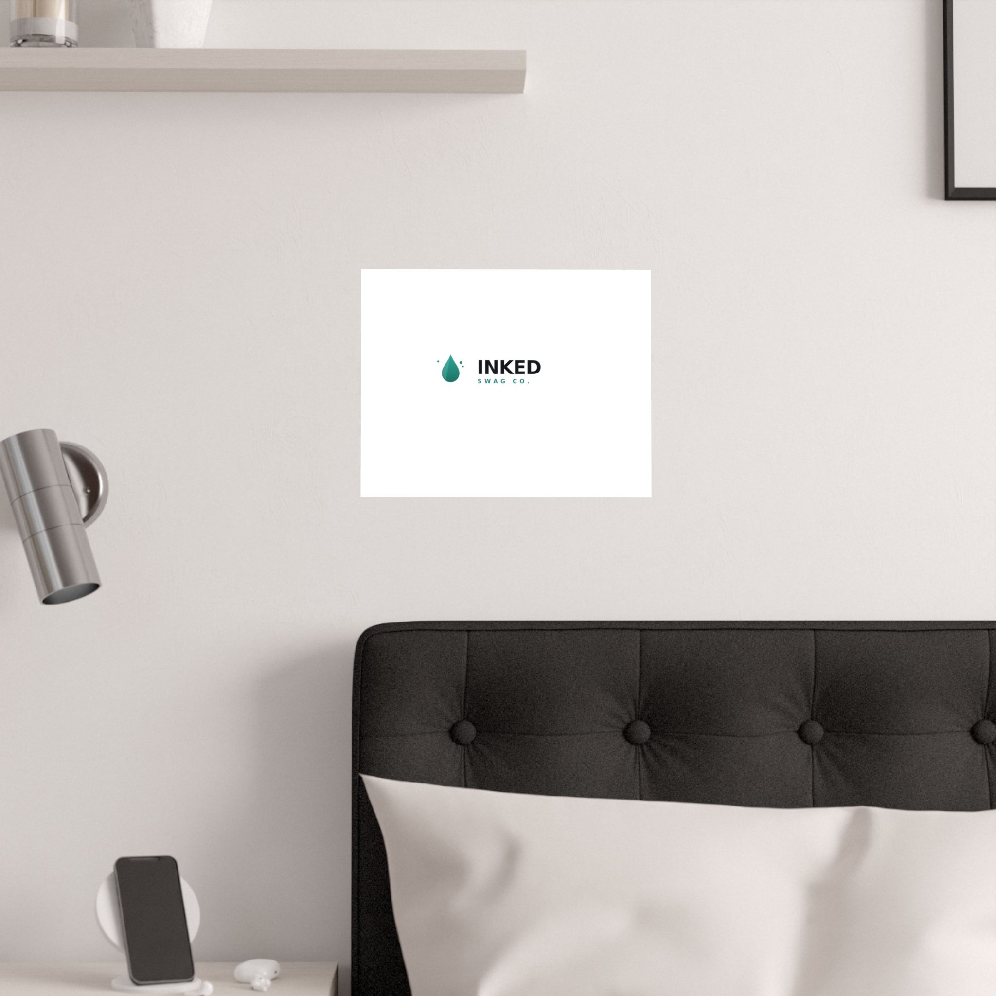 Satin Posters (210gsm) - Image 3