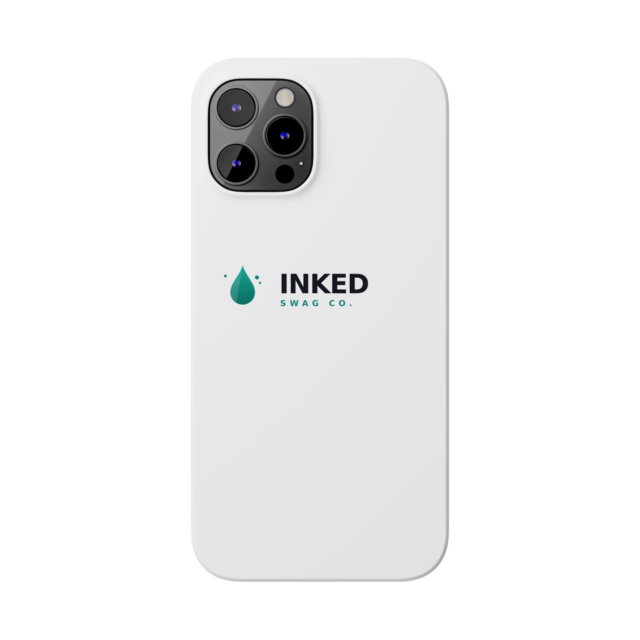 Slim Phone Case - Image 38