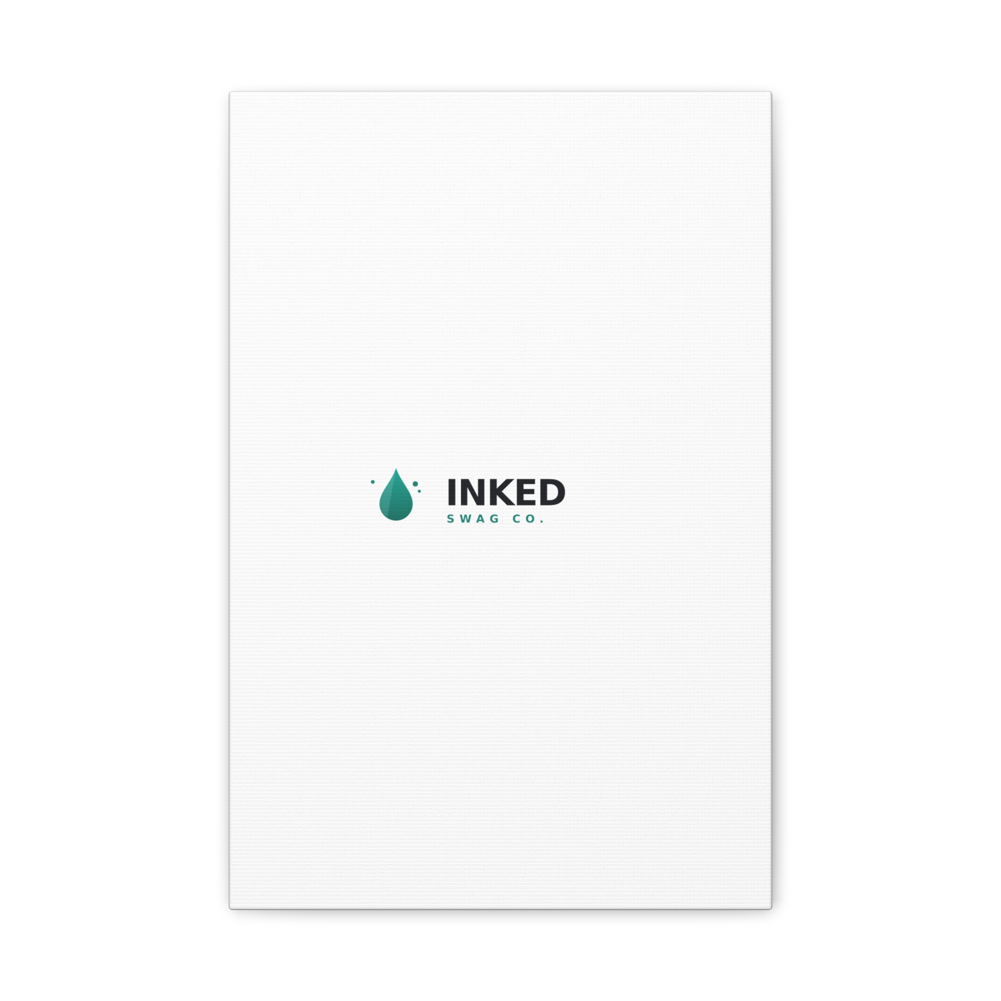 Classic Canvas - Image 13