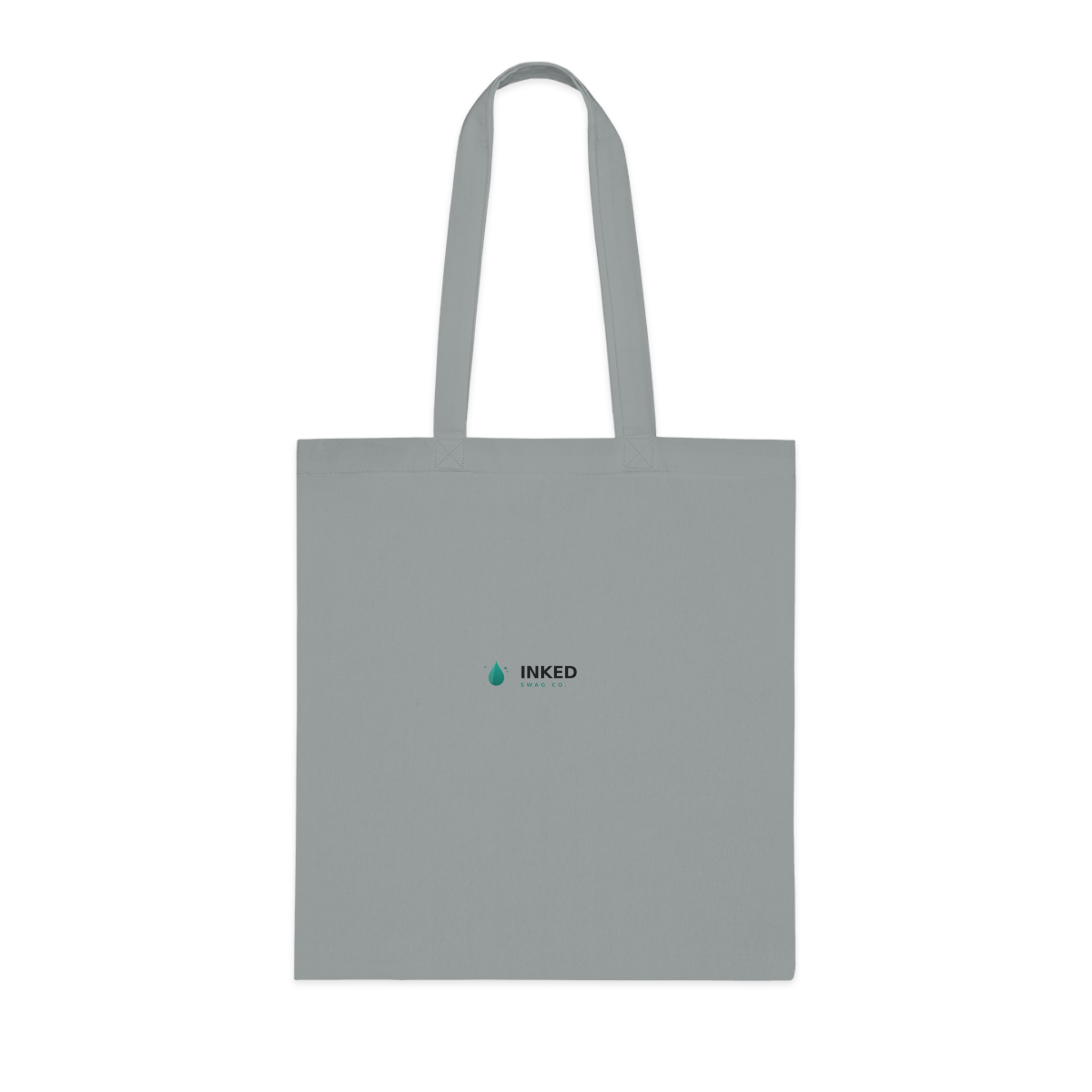 Cotton Tote - Image 5