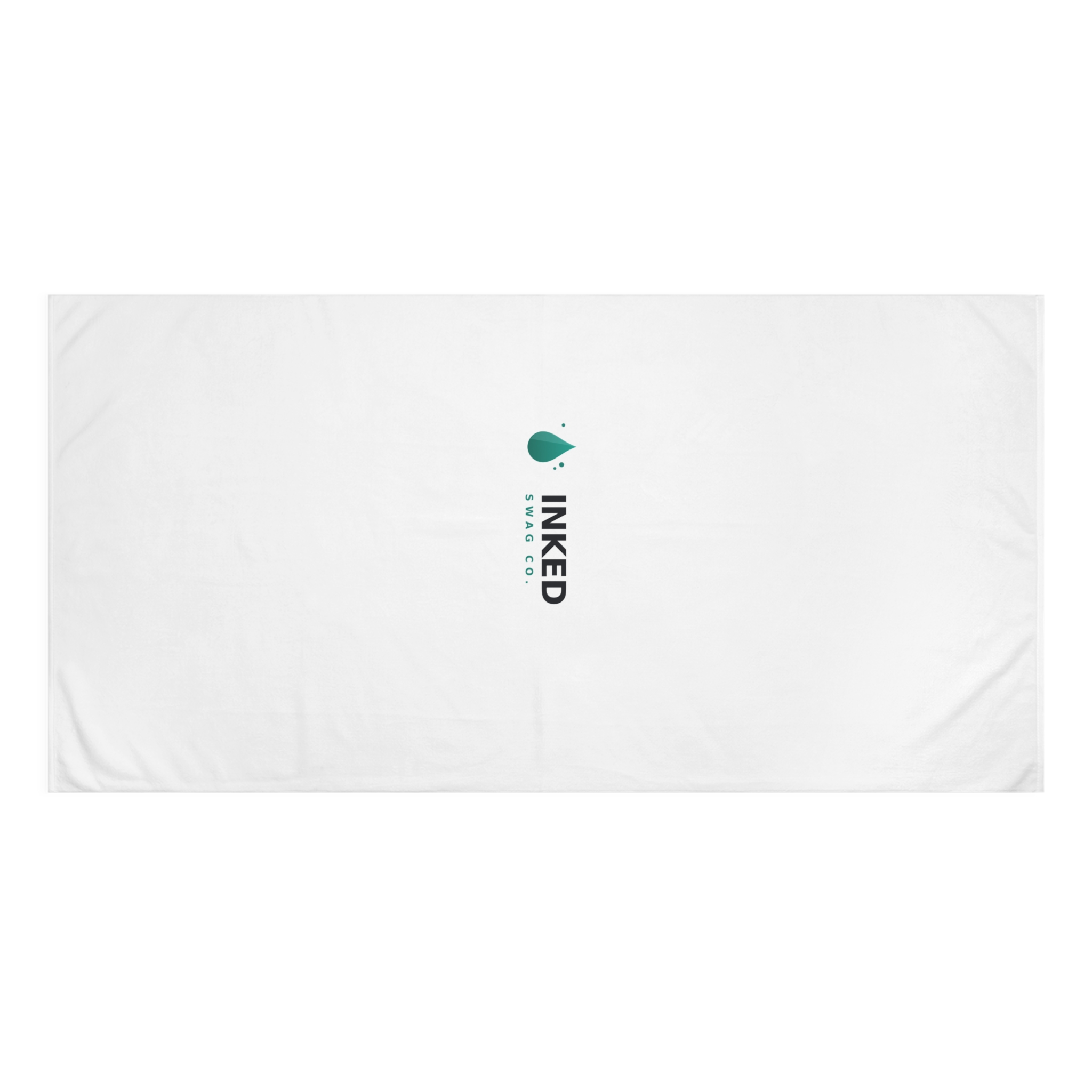 Mink-Cotton Towel - Image 2