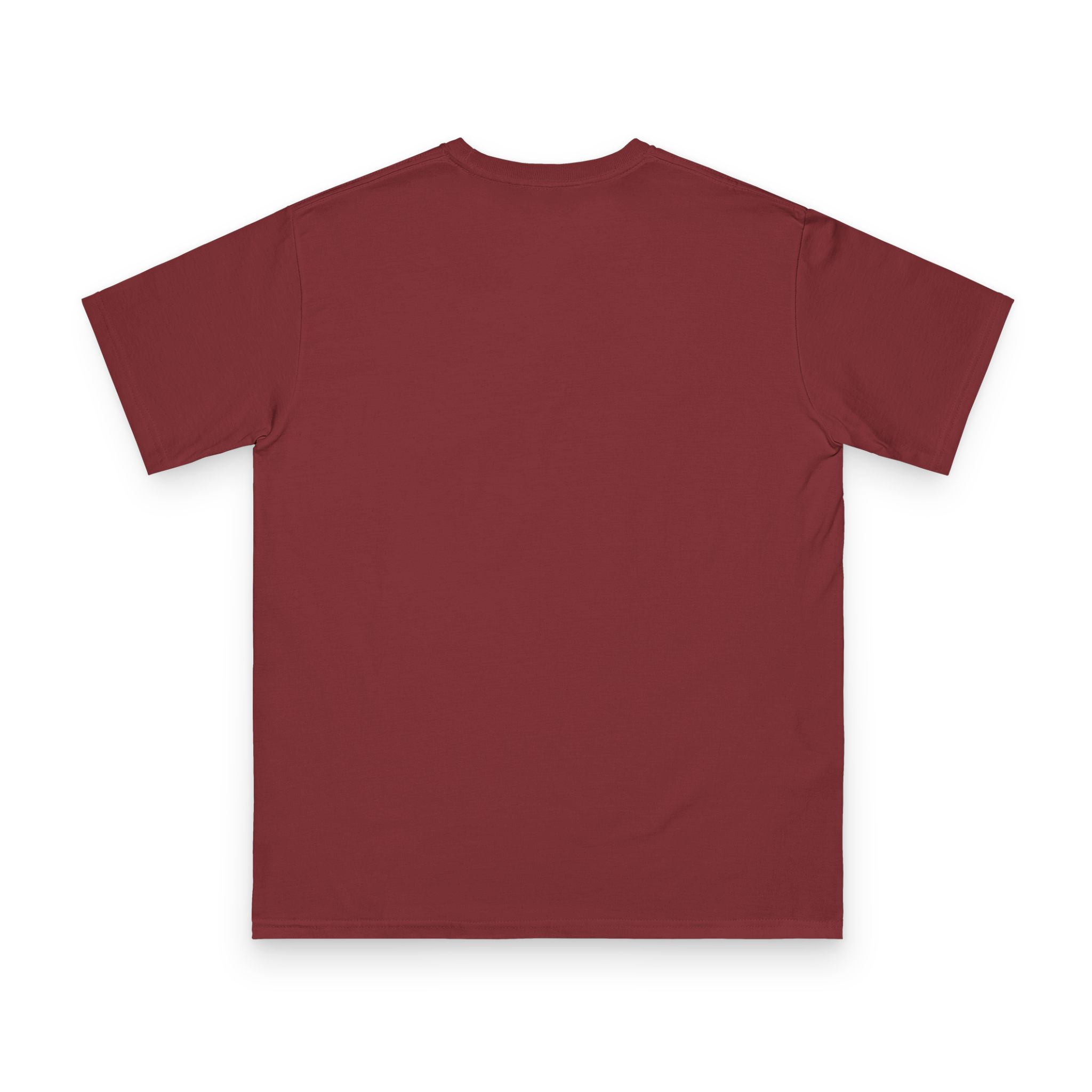 Organic Unisex Classic T-Shirt - Image 22
