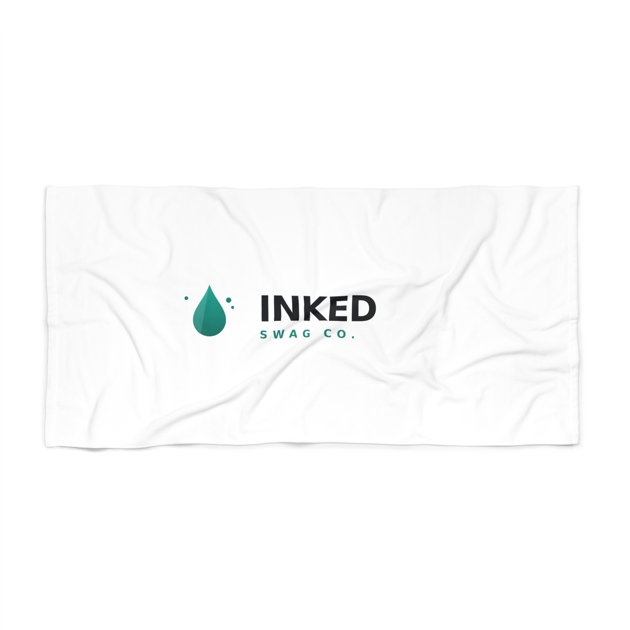 Beach Towel - Image 3