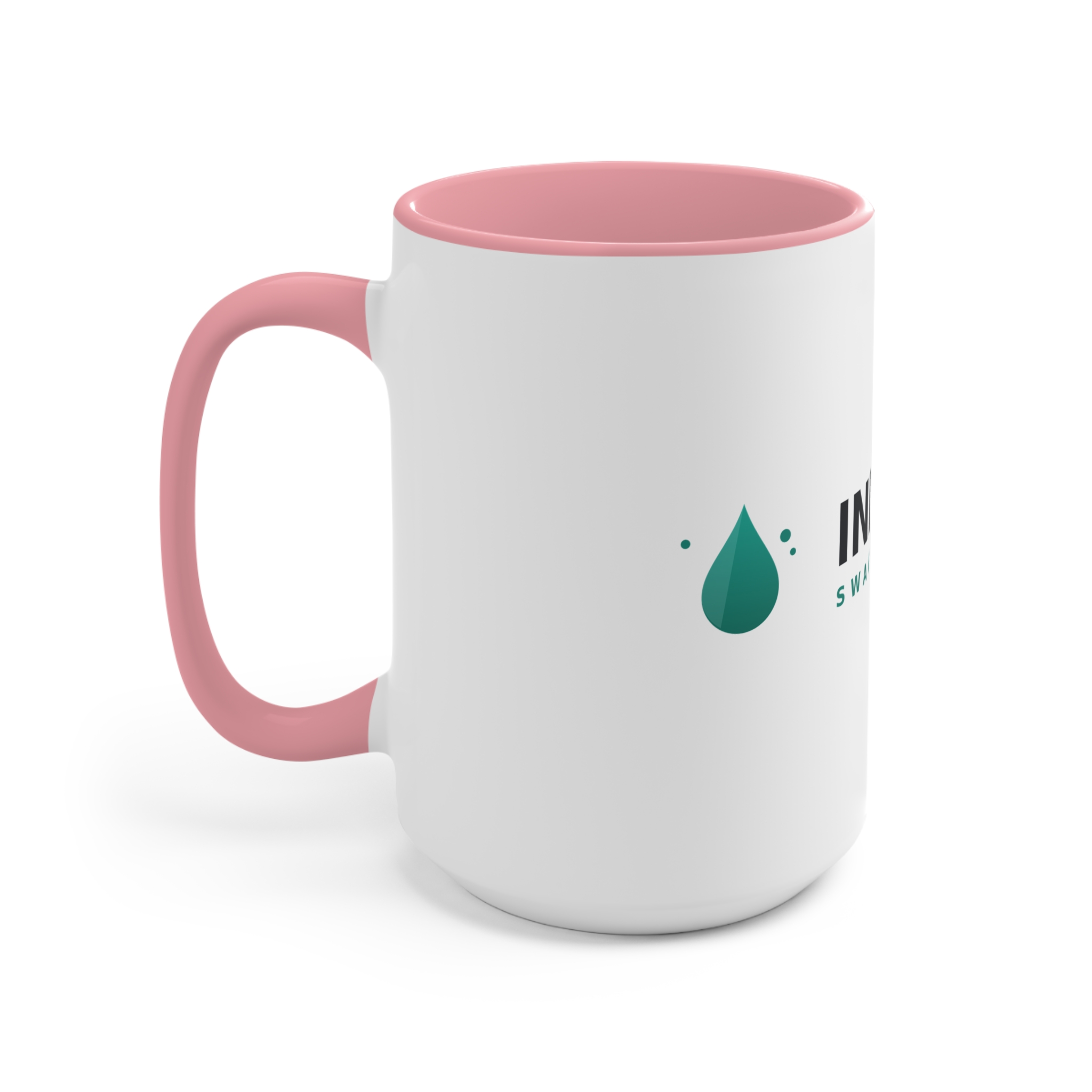 Accent Mugs - Image 18