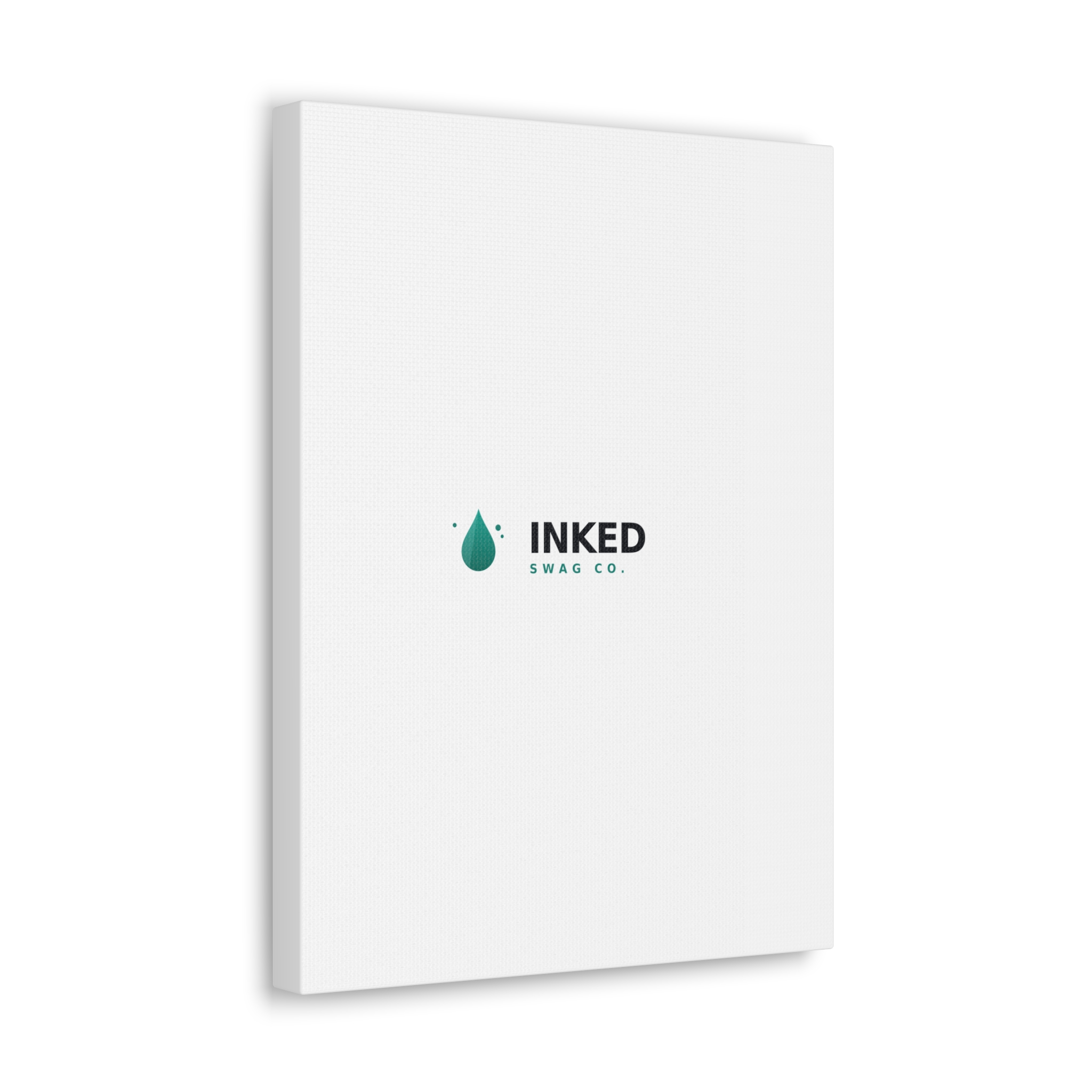 Classic Canvas - Image 10