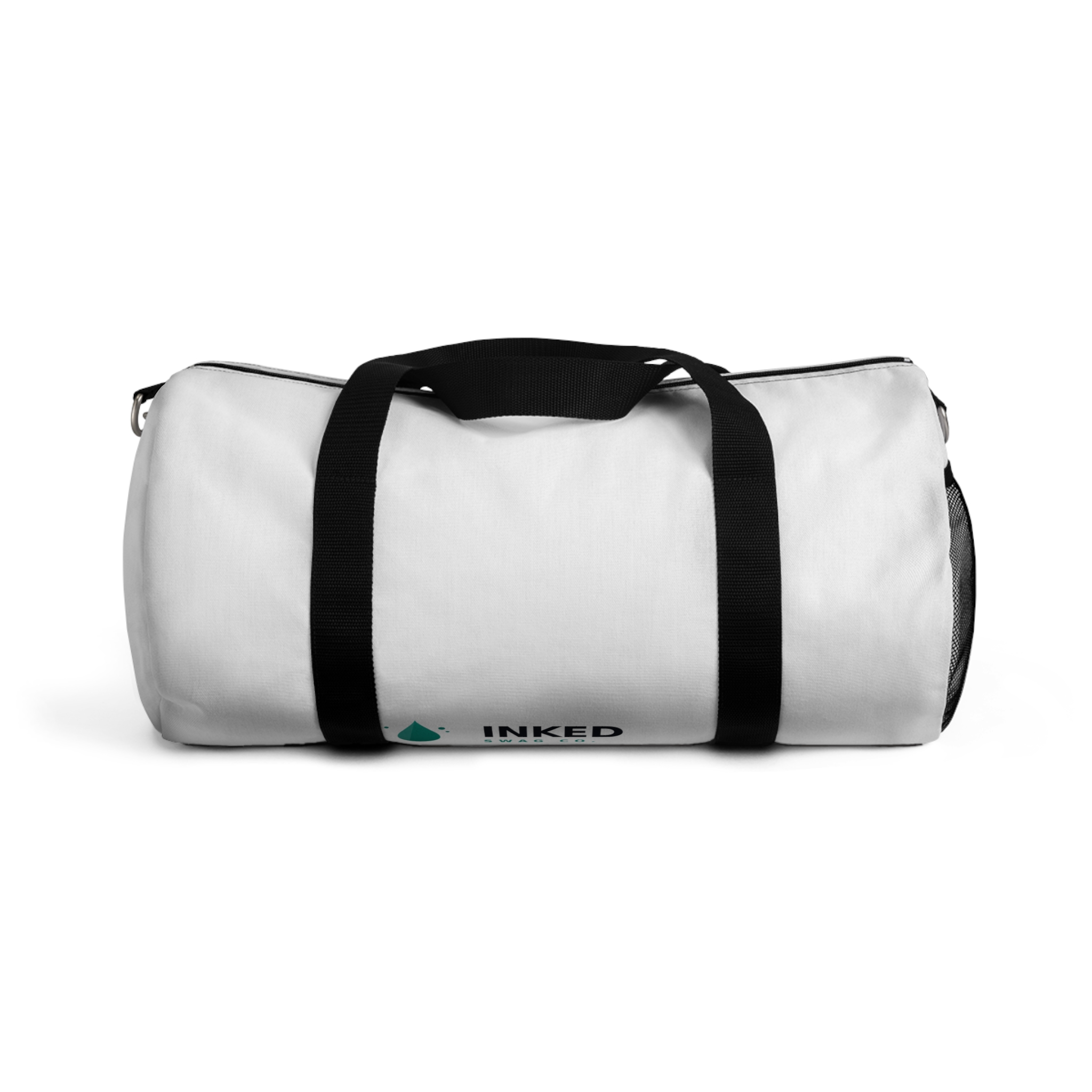 Duffel Bag - Image 5