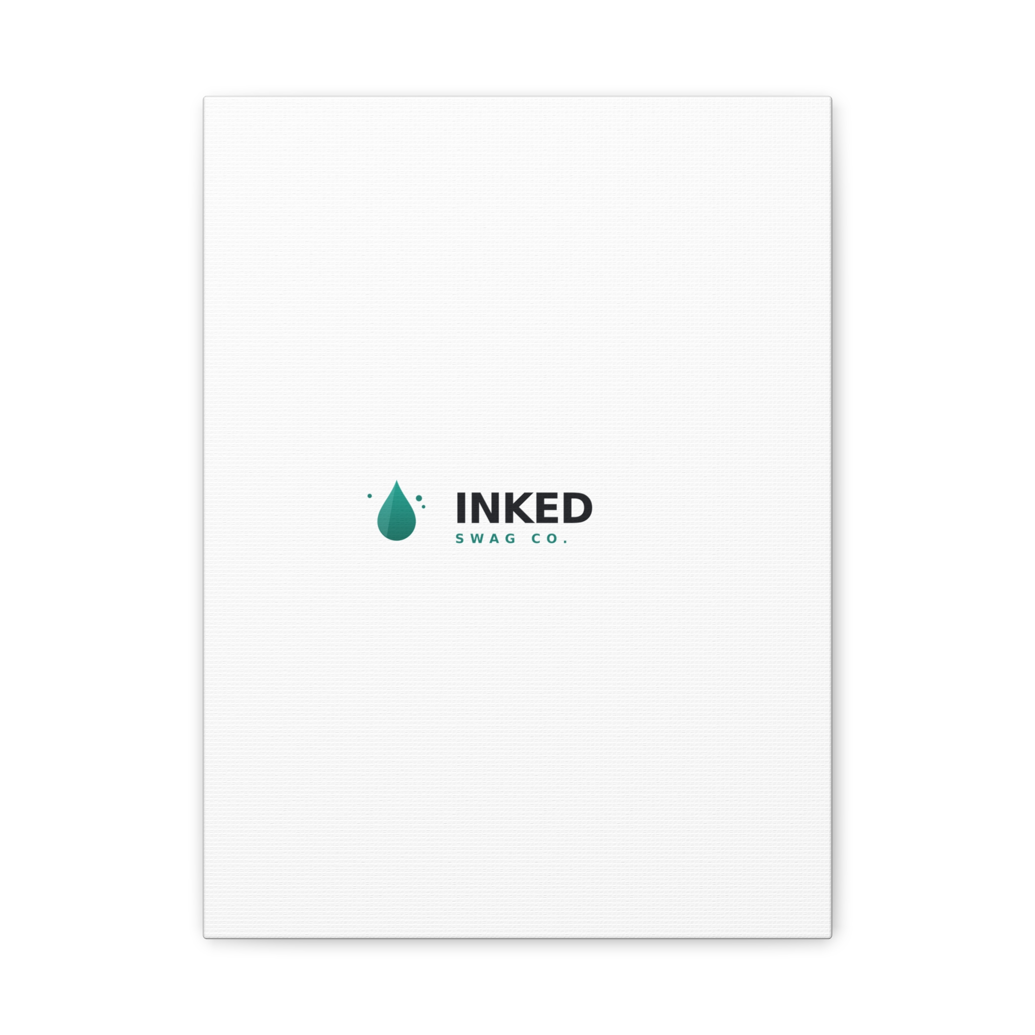 Classic Canvas - Image 9