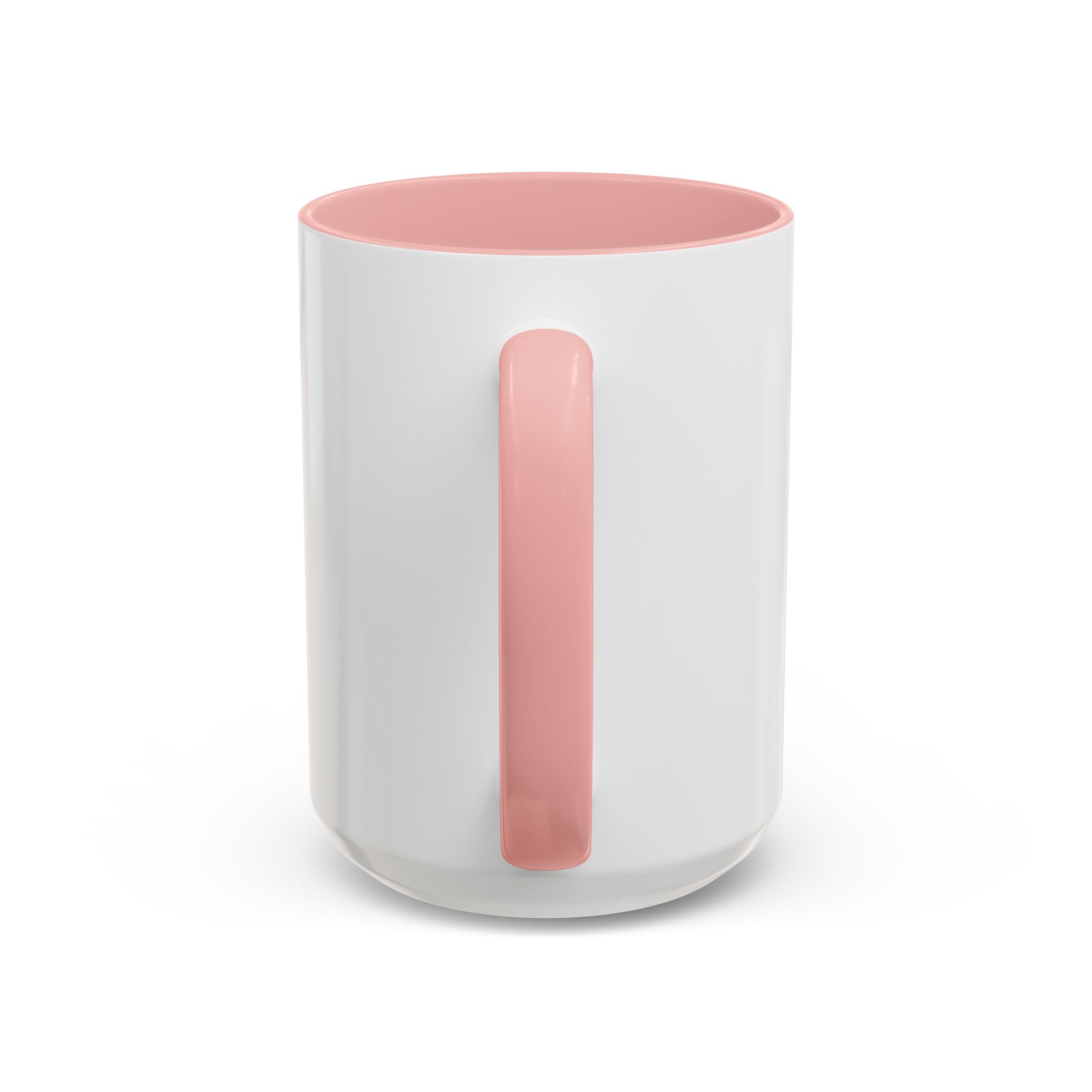 Accent Coffee Mug (11, 15oz) - Image 28