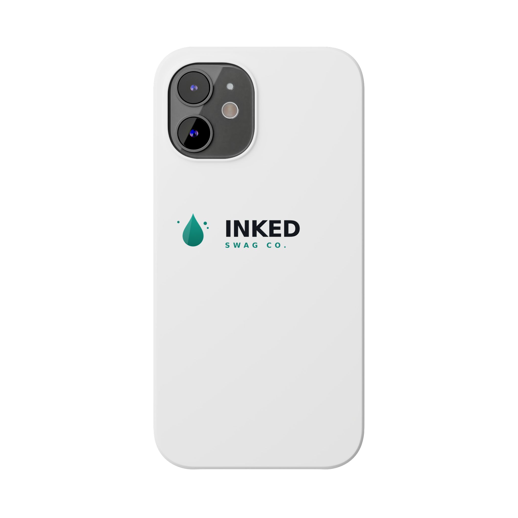 Slim Phone Case - Image 34