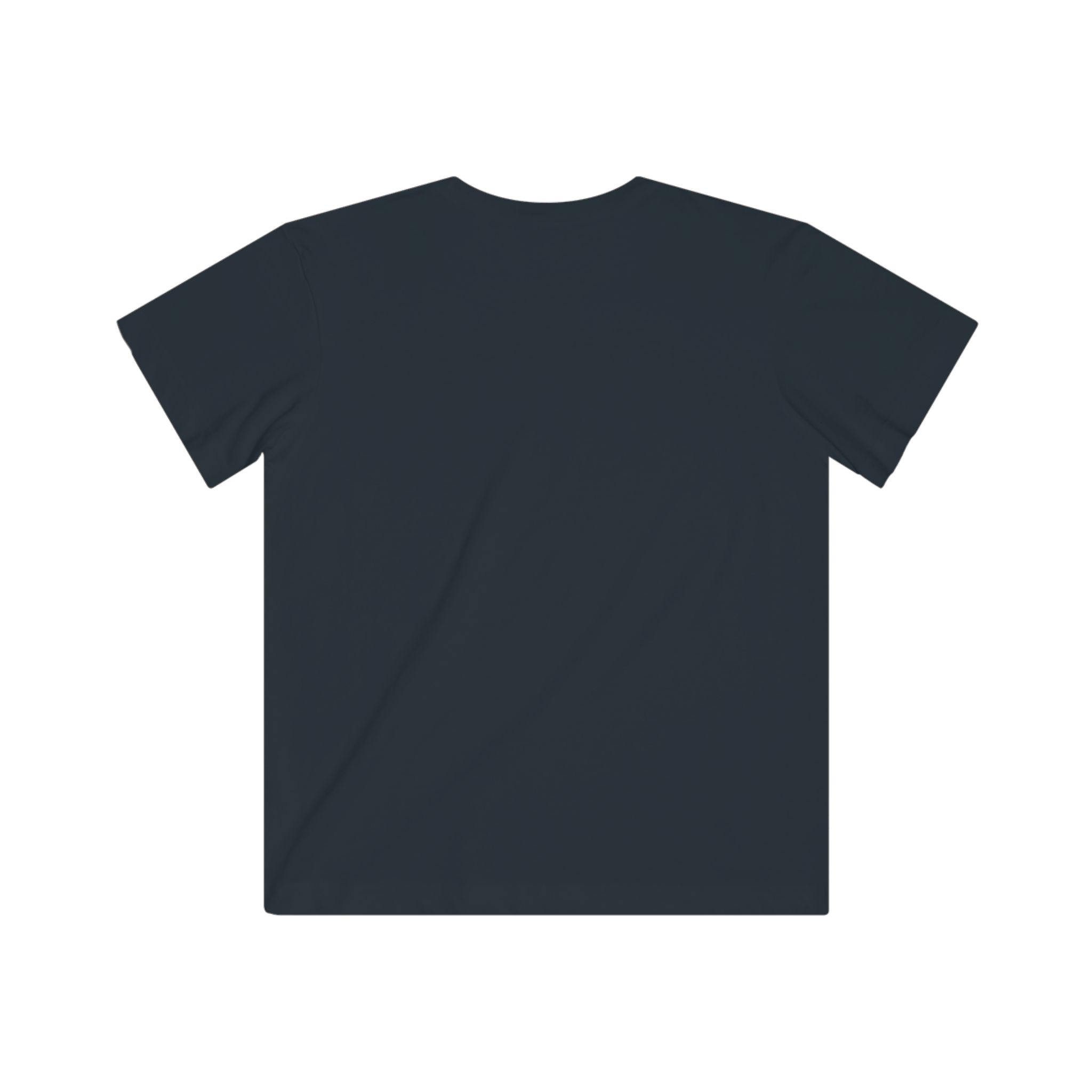 Kids Fine Jersey Tee - Image 5