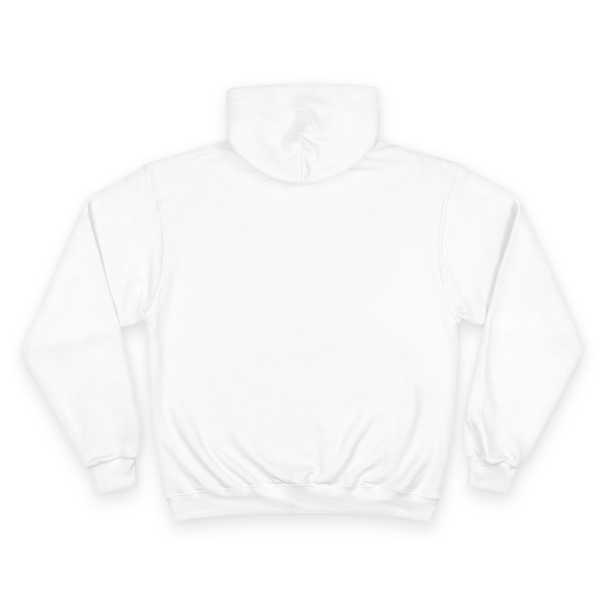 Champion Hoodie - Image 2