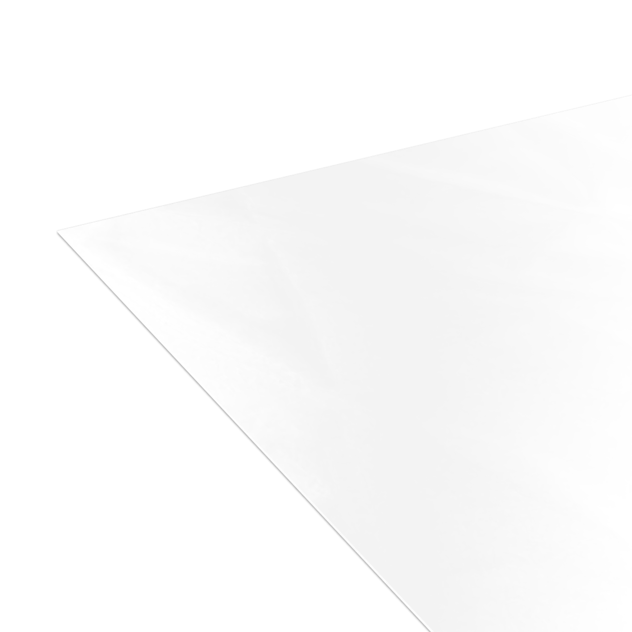 Postcard Bundles (envelopes not included) - Image 7